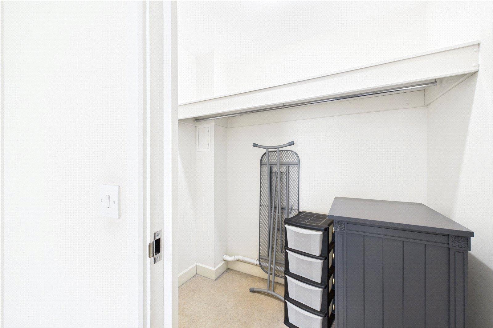 Property Image 3e3442fd-df1d-46e4-81fa-8207b56cb4c3