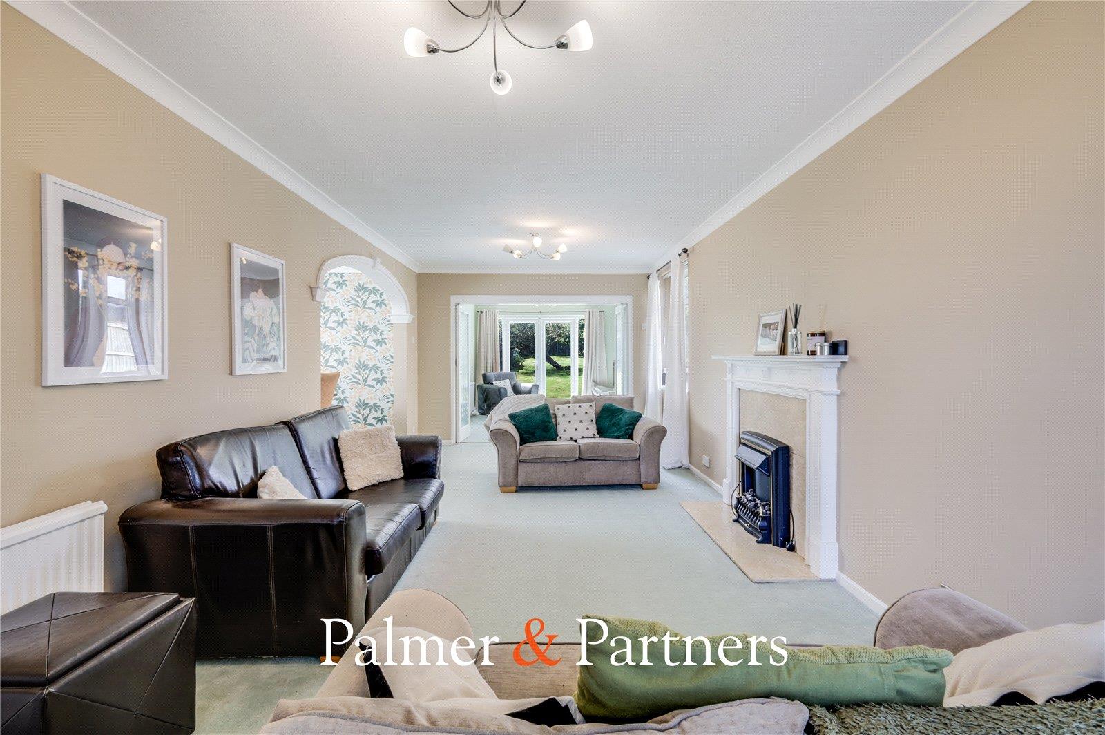 Property Image 3e3450b2-da8c-47c5-a237-da44cef5ed7e