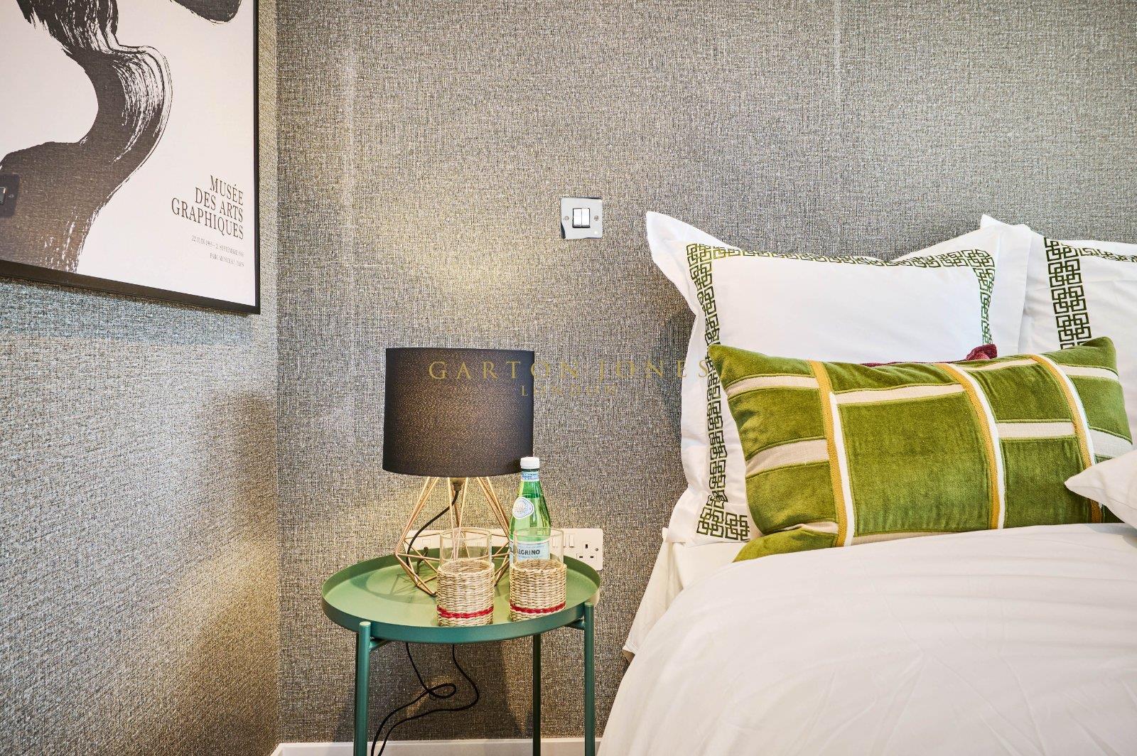 Property Image 3e34948b-ab08-4a28-9f11-02787c22eb91
