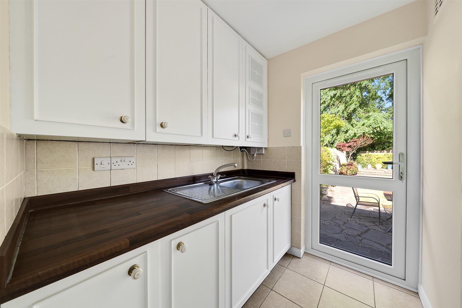 Property Image 3e34d300-a529-4d0e-81e2-41dd07bfd0d0