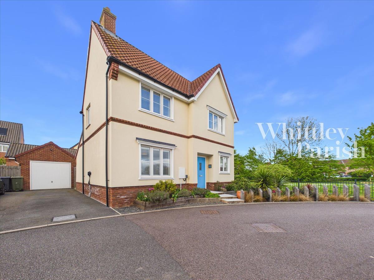 Property Image 3e355588-d4b3-4fc6-9bac-c22513d18da6