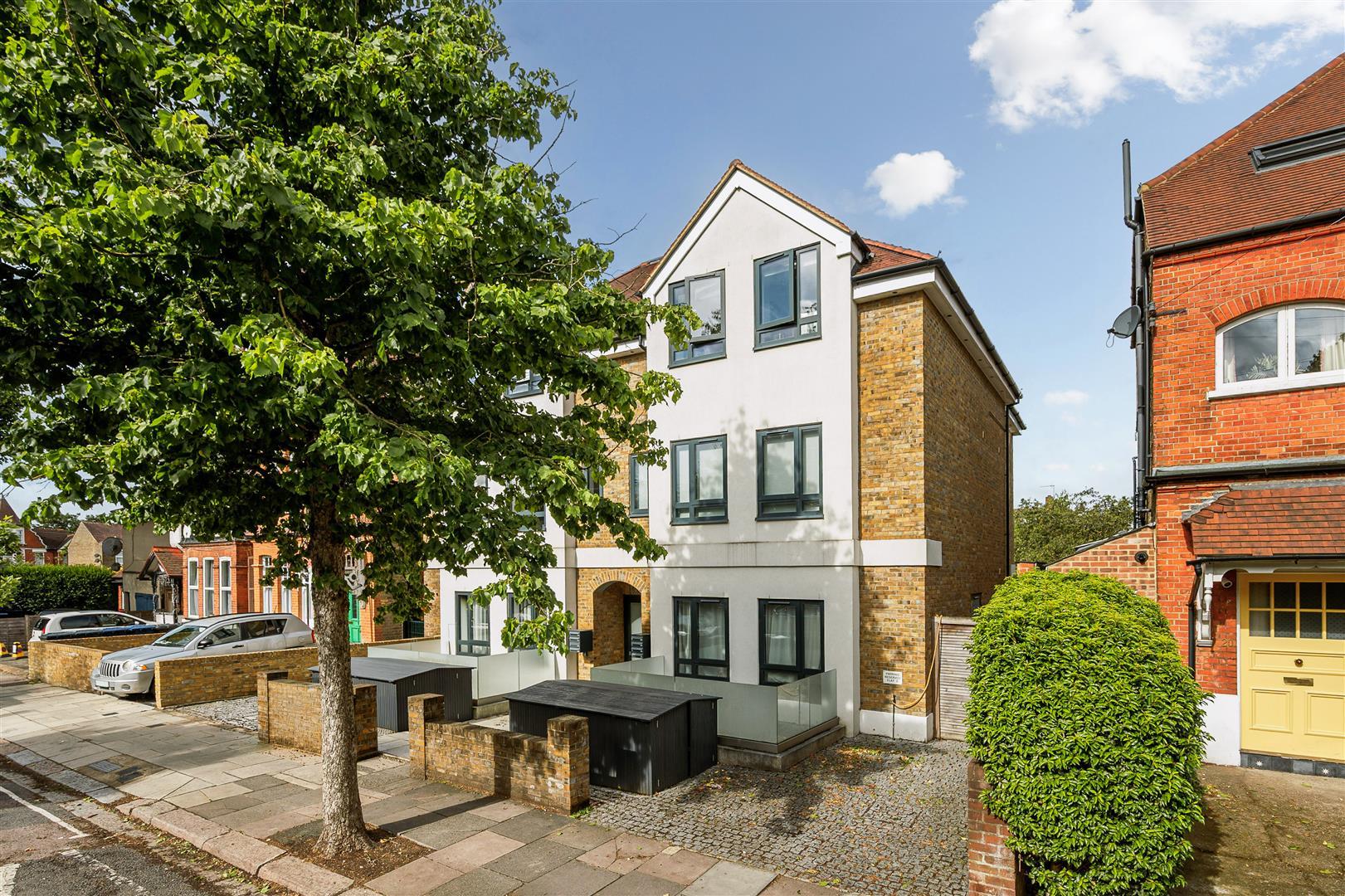 Property Image 3e357983-7503-4ea2-84f1-a3bbdb9d82f8