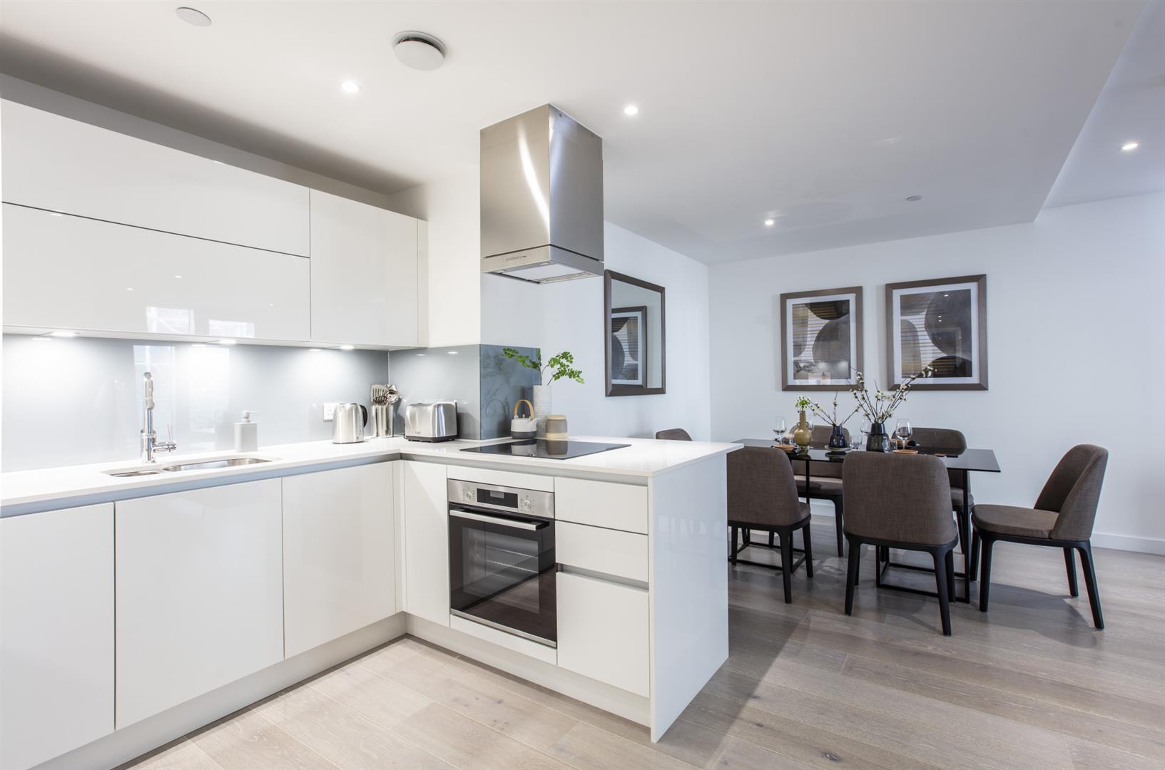 Property Image 3e36050d-b534-40c3-9318-f246b7005aff