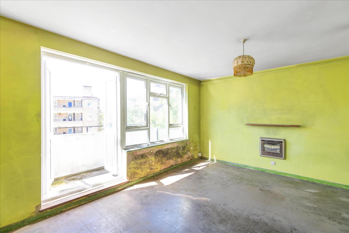 Property Image 3e3635ab-ccc1-4f35-951c-cf475a48a8d4