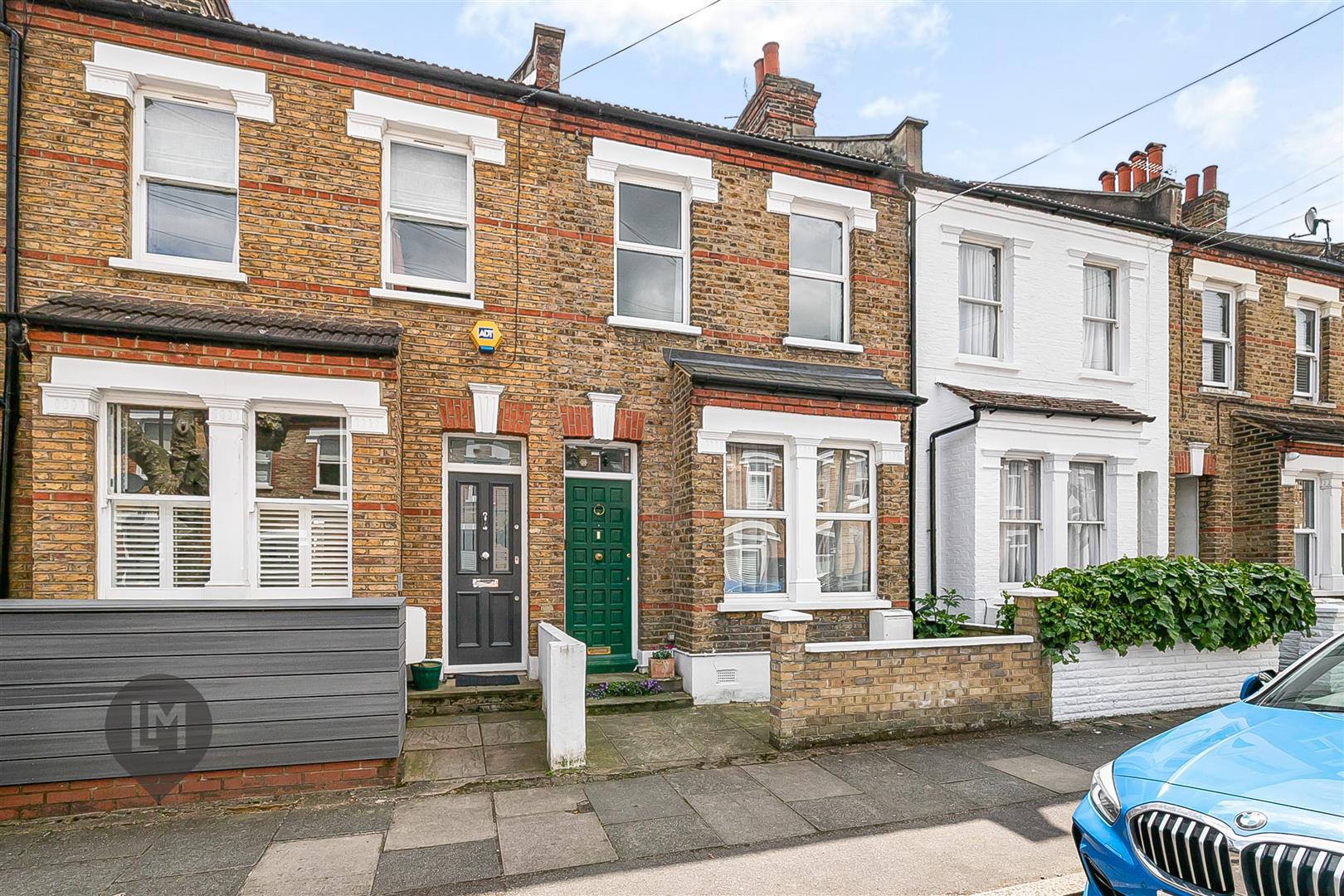 Property Image 3e36abcf-ab49-49a4-b362-5b194d8c2bc8