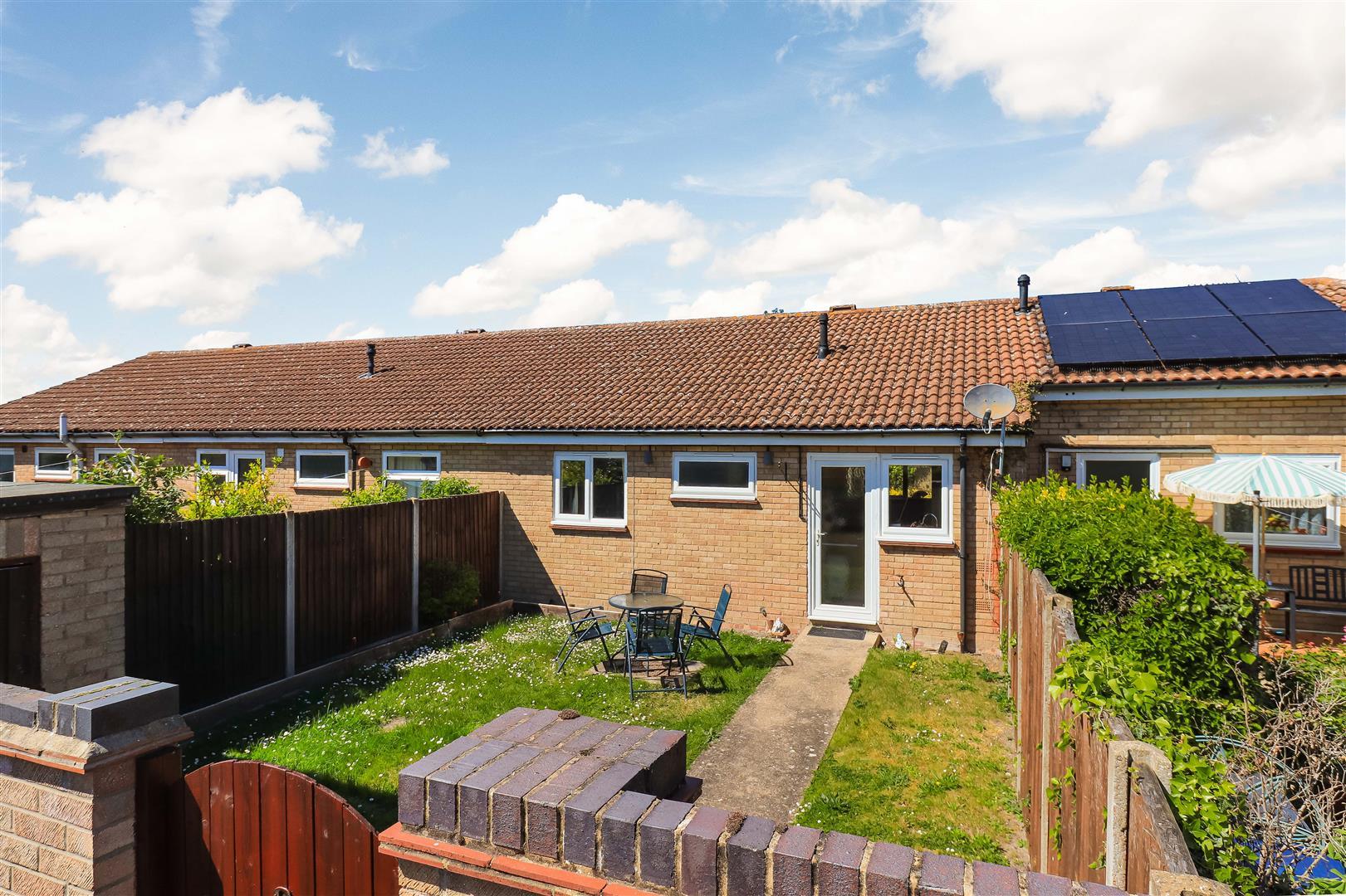 Property Image 3e370820-1f64-4e34-a03c-0f0b4b41f961