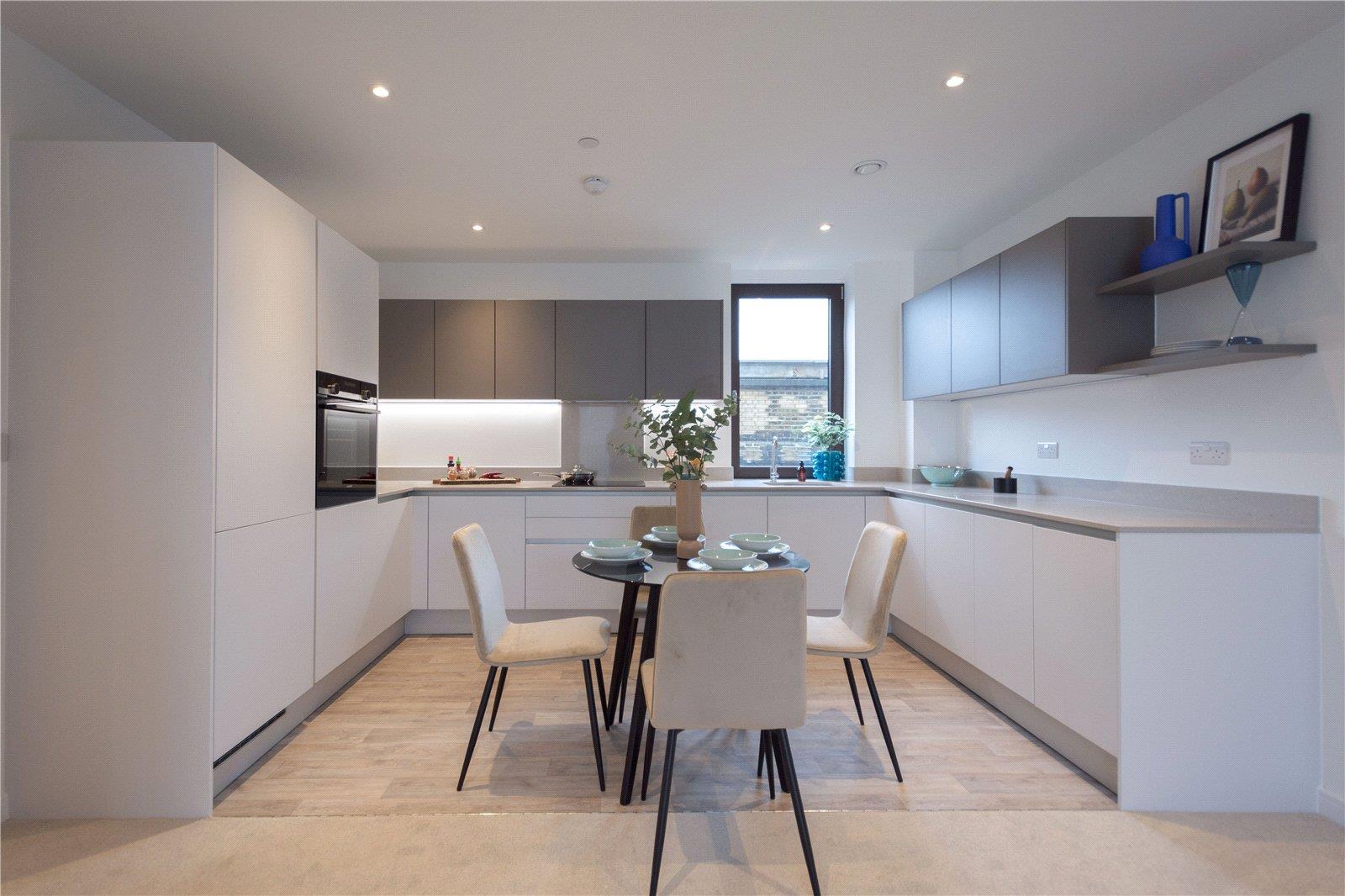 Property Image 3e372174-9ca2-42bf-b070-bd163d57cc41
