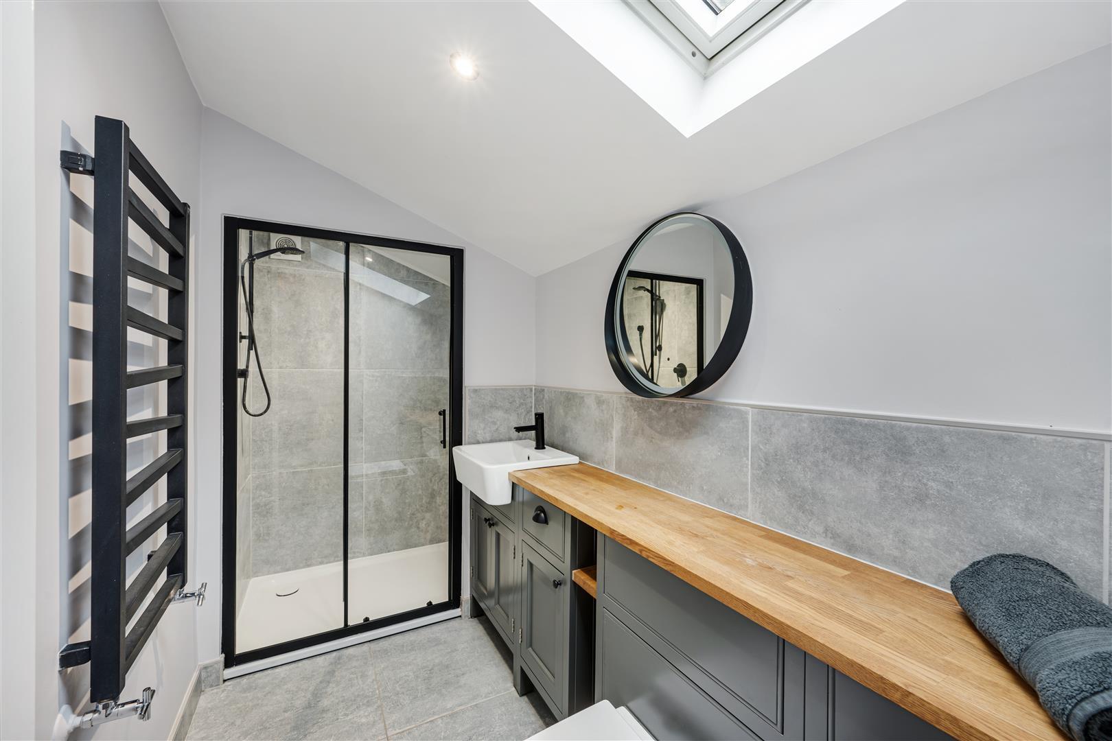 Property Image 3e3731bf-e23b-400f-ab16-e6aaa60045b6