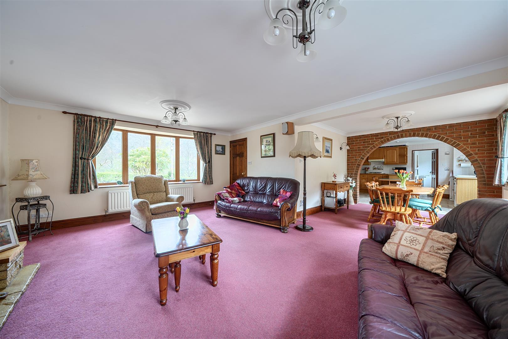 Property Image 3e375a07-2c08-465f-9a6e-8dbf1f1c9b6c