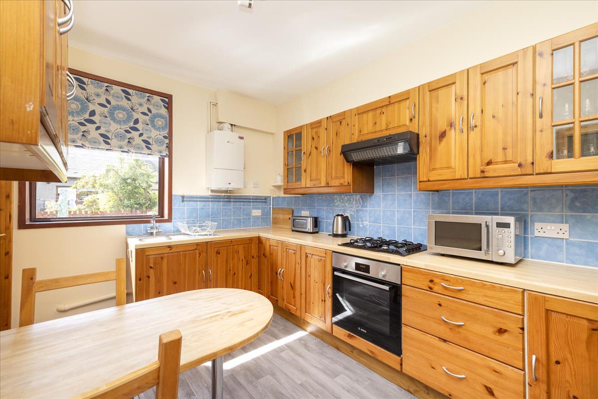 Property Image 3e37d706-e7a4-43c0-a0a0-98579ce8700d