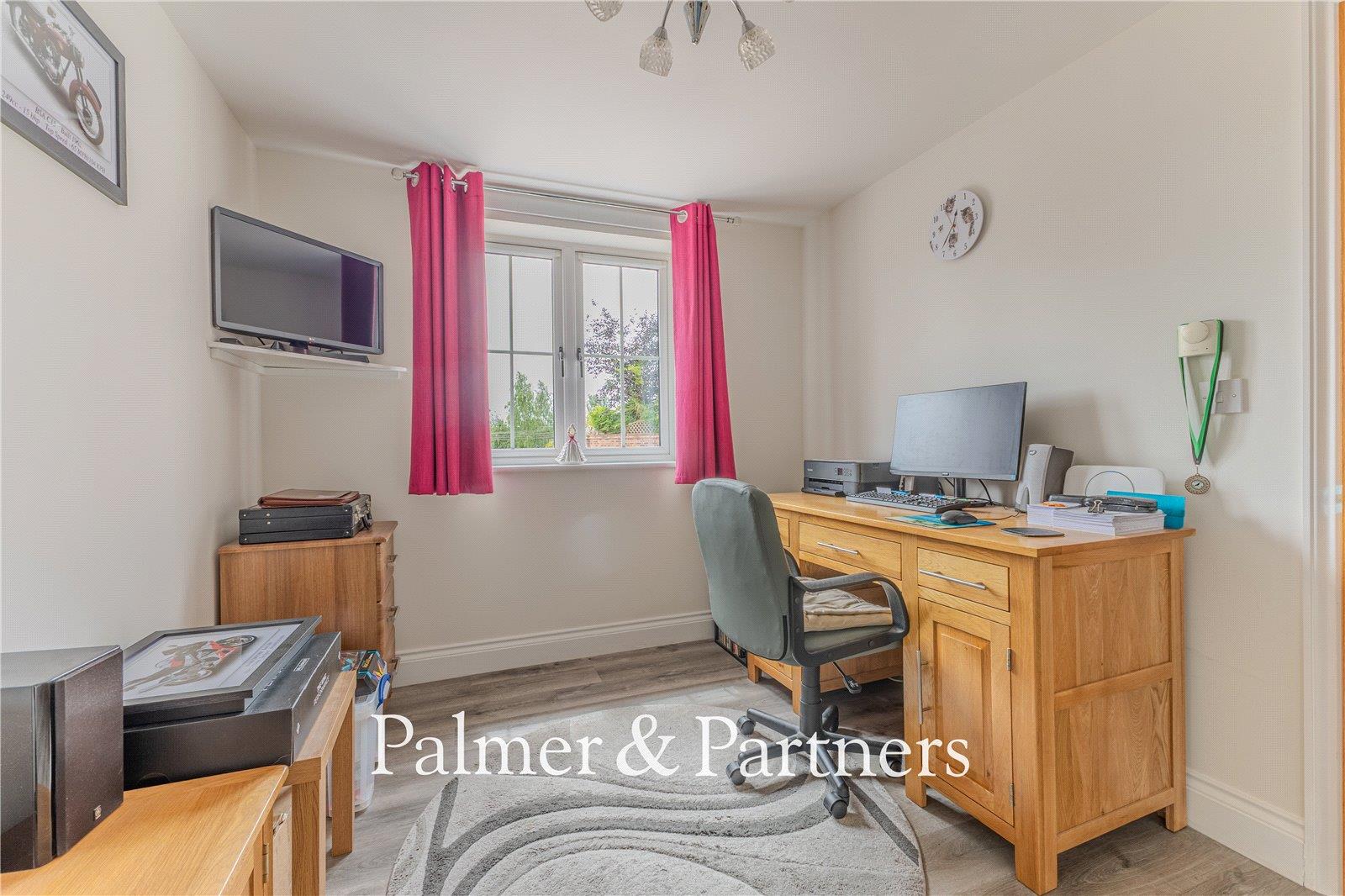 Property Image 3e381e36-b3e3-428e-aa1c-fa2036f74fe2