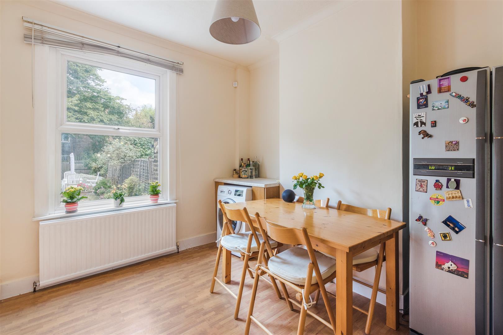 Property Image 3e389885-62c1-4527-ae32-5f9c5fbd026e