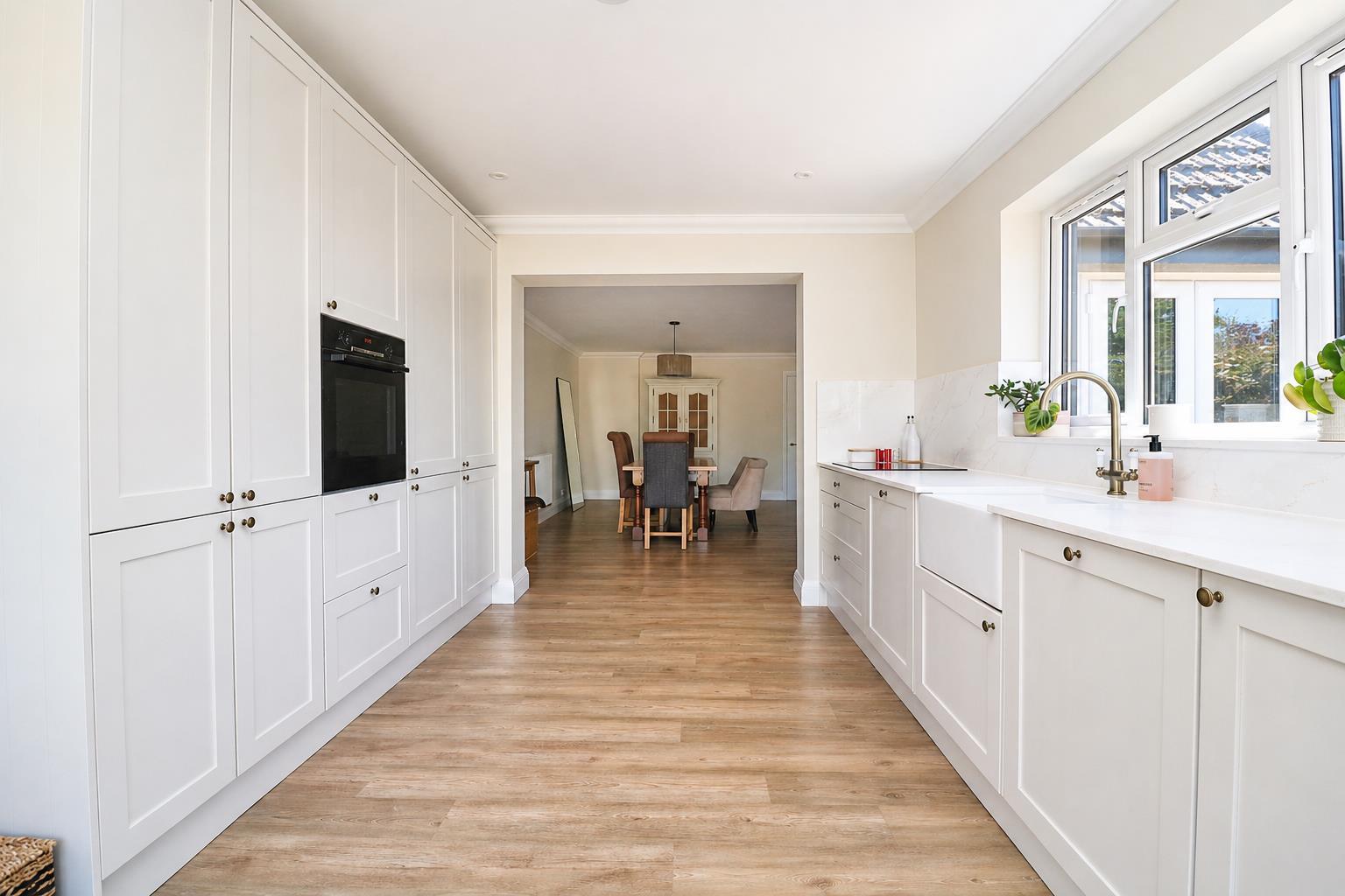 Property Image 3e38d7ab-7050-4771-90b4-338bda2c9879