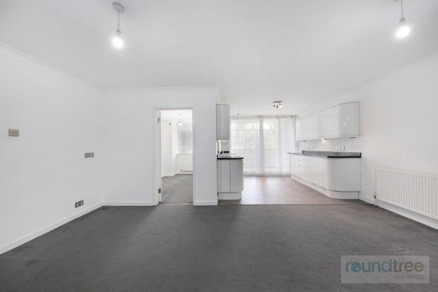 Property Image 3e38eefc-2420-409b-a399-950538a3b3a3
