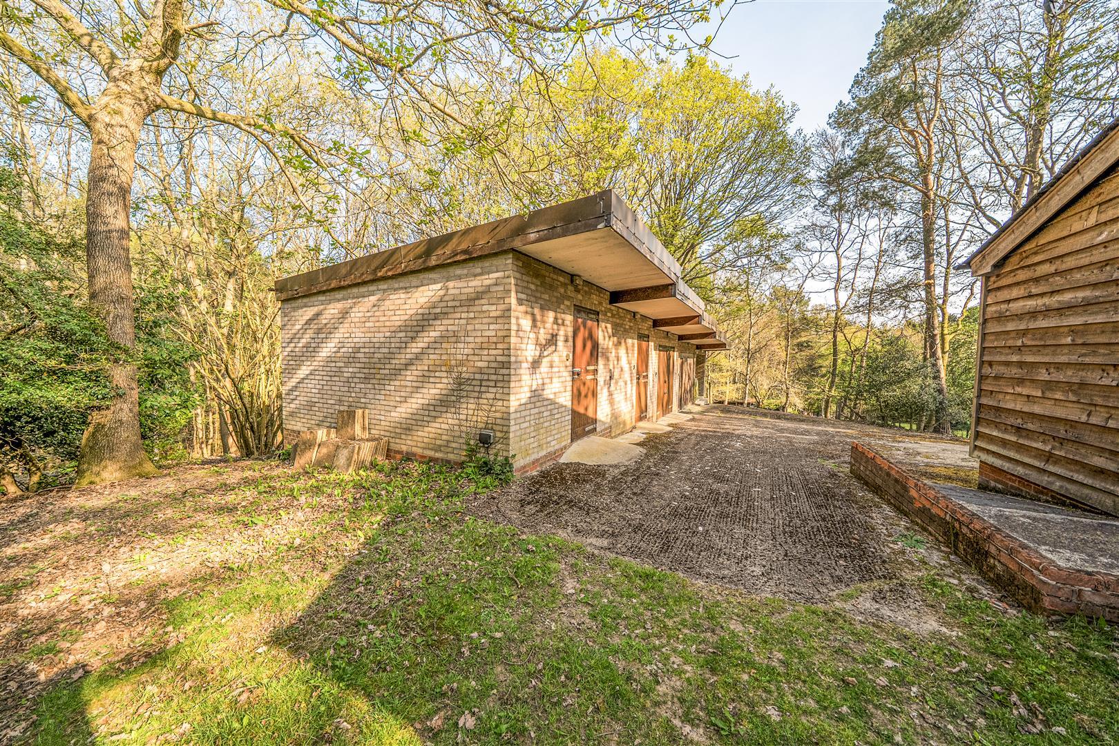 Property Image 3e3905c1-228a-4419-8dff-8be4c6eeb0cc