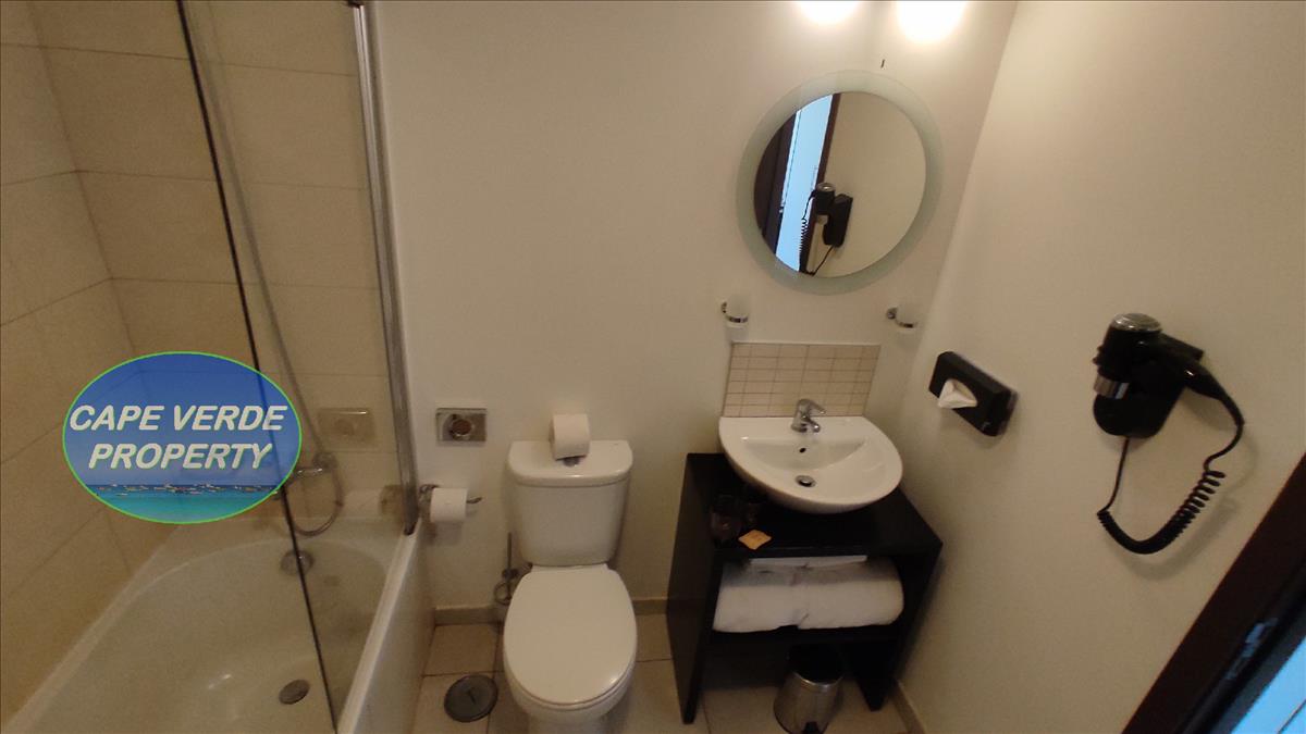 Property Image 3e392a5b-0e17-4d24-bab0-3ef020e3c858