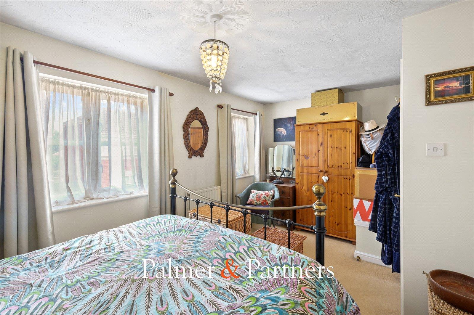 Property Image 3e39589f-4b51-4909-a176-fb54f2028ff8