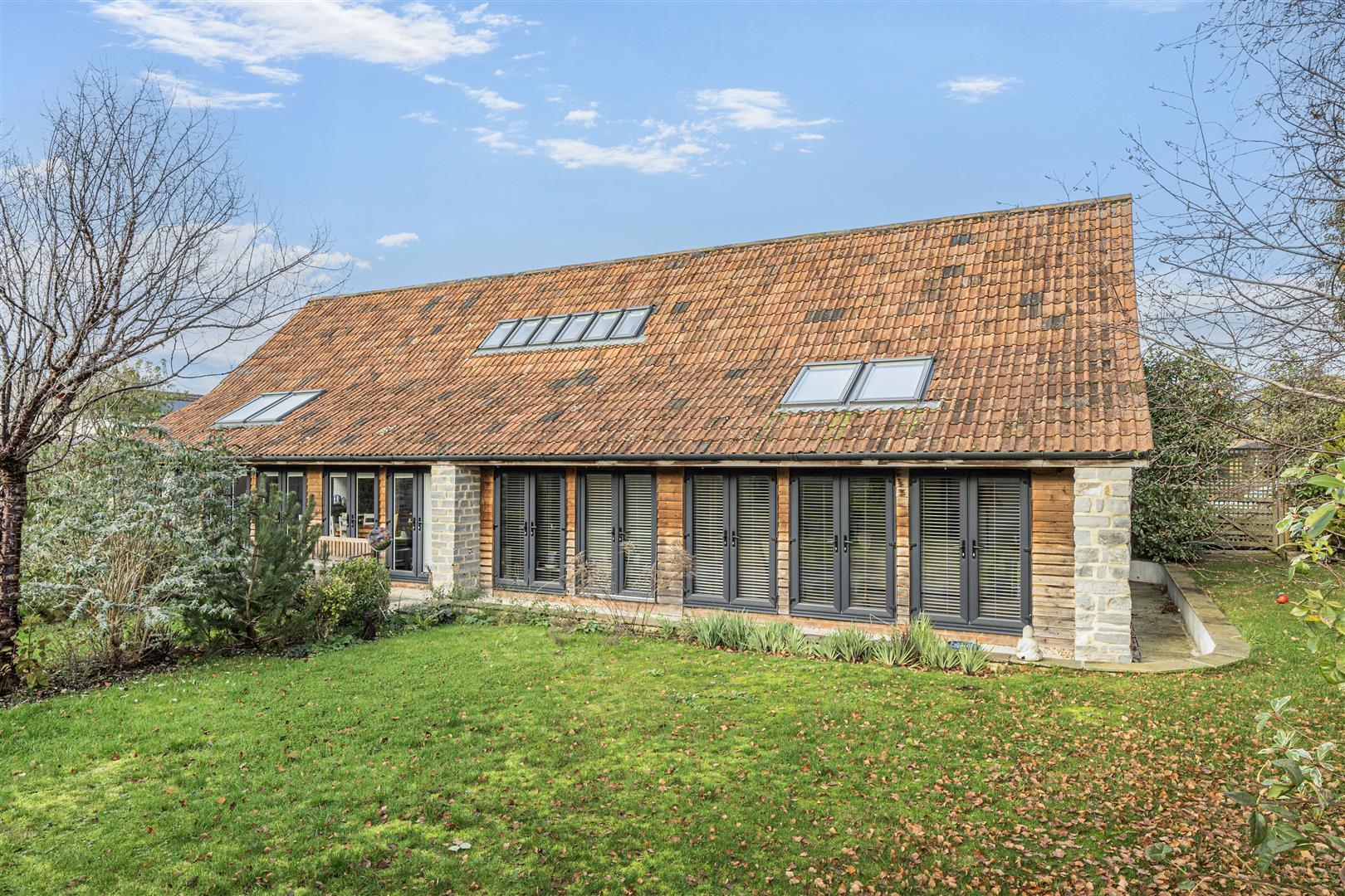Property Image 3e39804c-82eb-4c68-98d3-2c2871c306c2