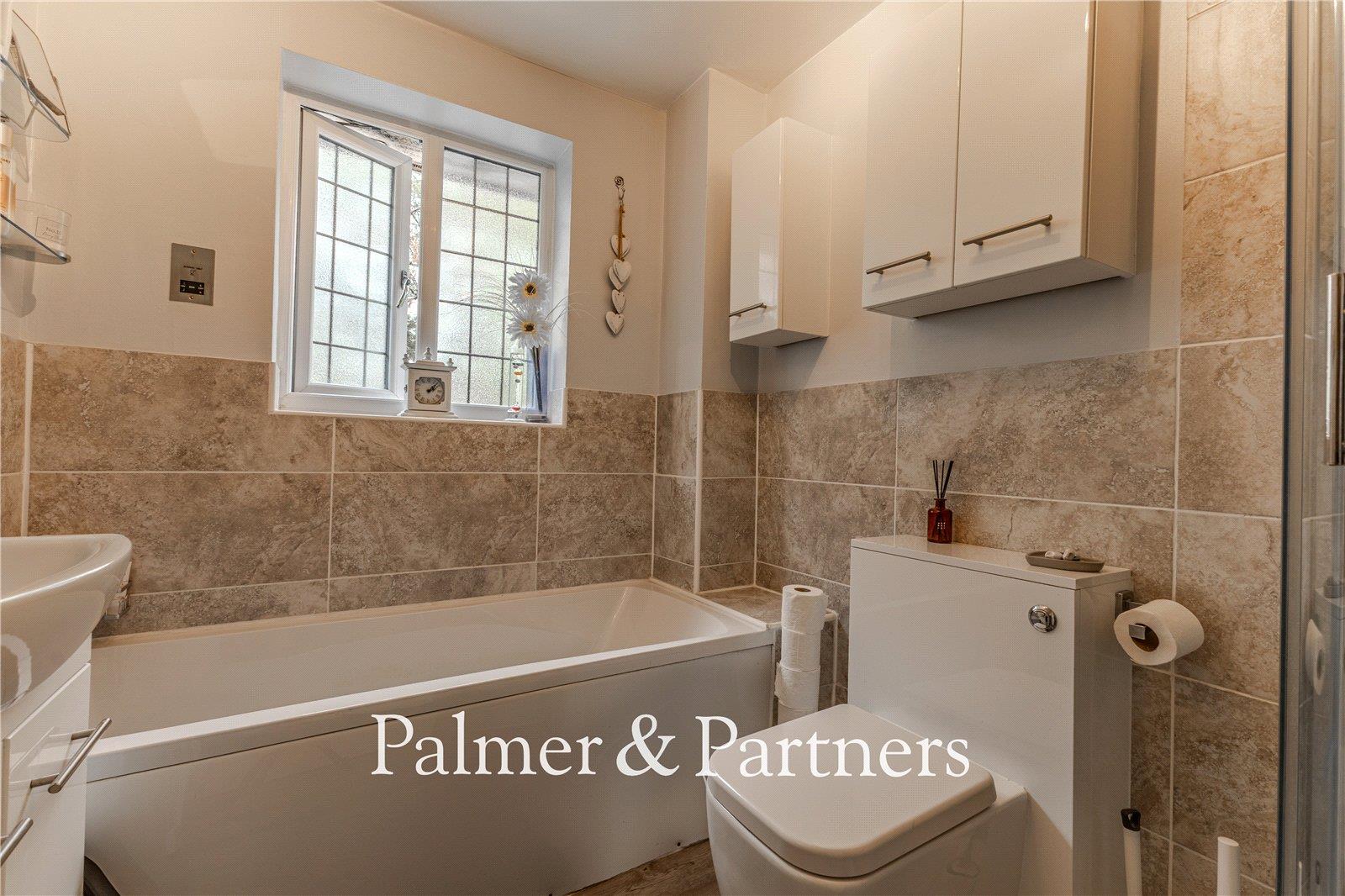 Property Image 3e39b0c3-bad9-4889-9130-7da64bbb33ac