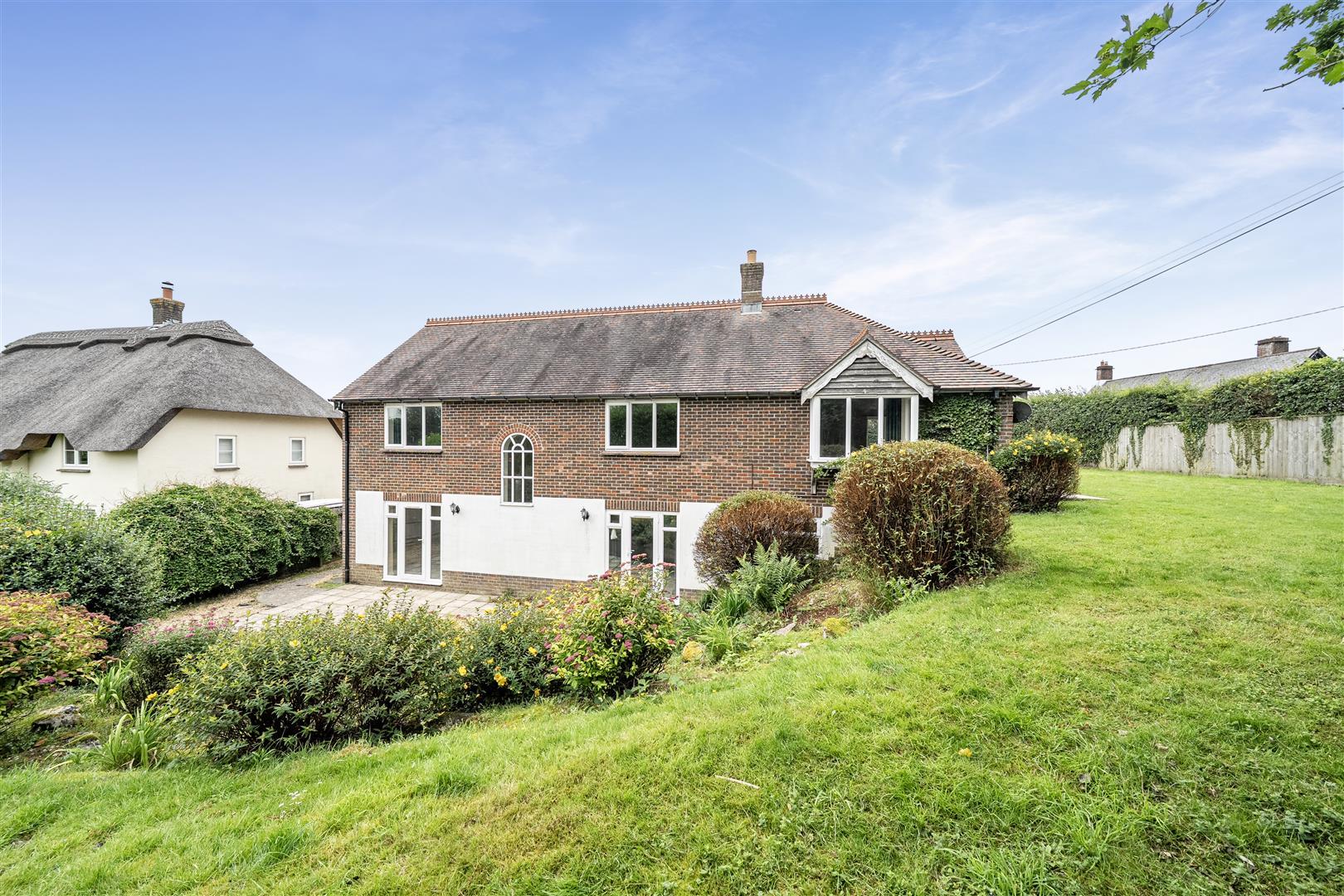 Property Image 3e3a3f8b-a0c0-4d79-baeb-f3dfc9bff55e