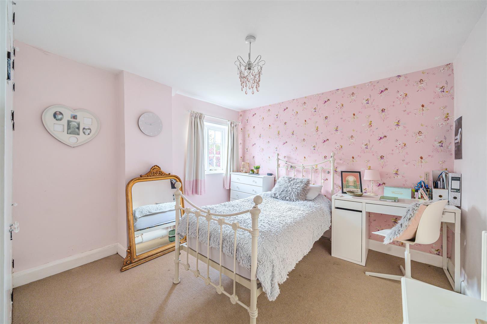 Property Image 3e3b9b57-6ca6-46f5-ad83-8b7216e61e7e
