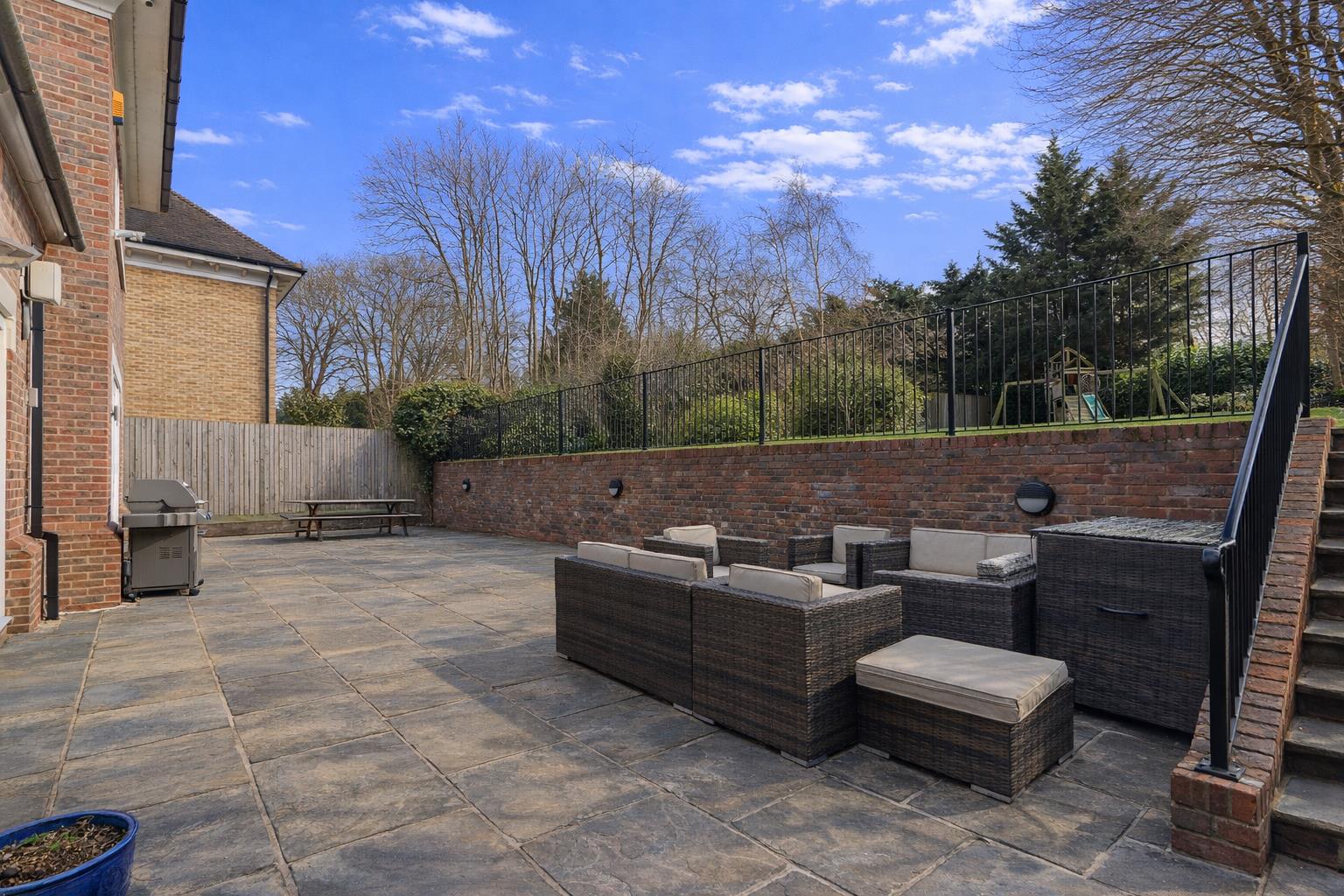 Property Image 3e3c5b3f-c6e7-4b3f-bcf9-f516f1446219