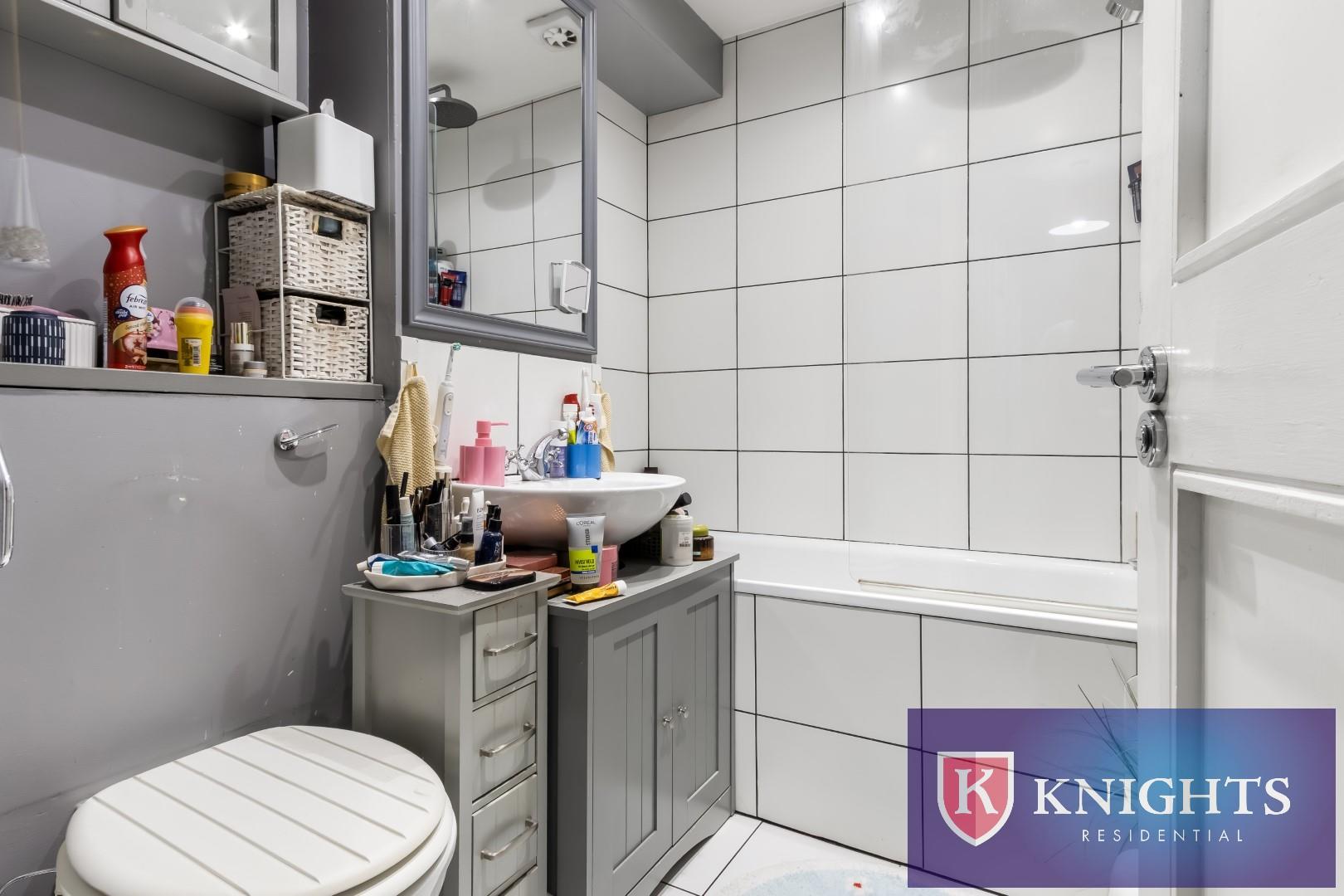 Property Image 3e3c71c5-71f5-4583-b48f-86f9e439e1c7