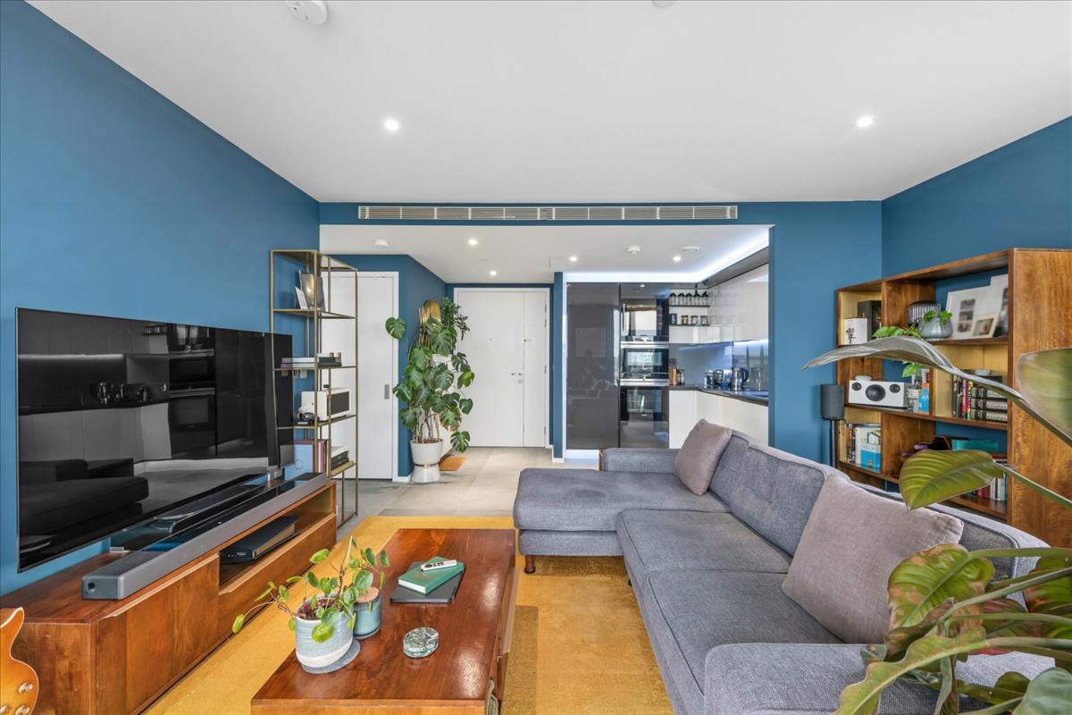 Property Image 3e3cfeff-c47c-4811-8b3c-25c7c1c7f7e3