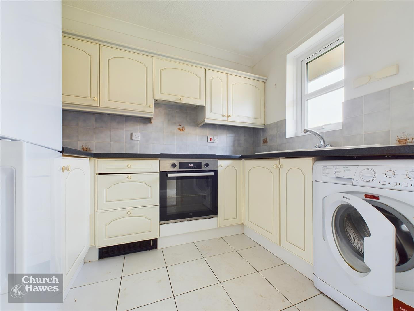 Property Image 3e3d8f8b-3d49-402f-9de9-939b1b304089