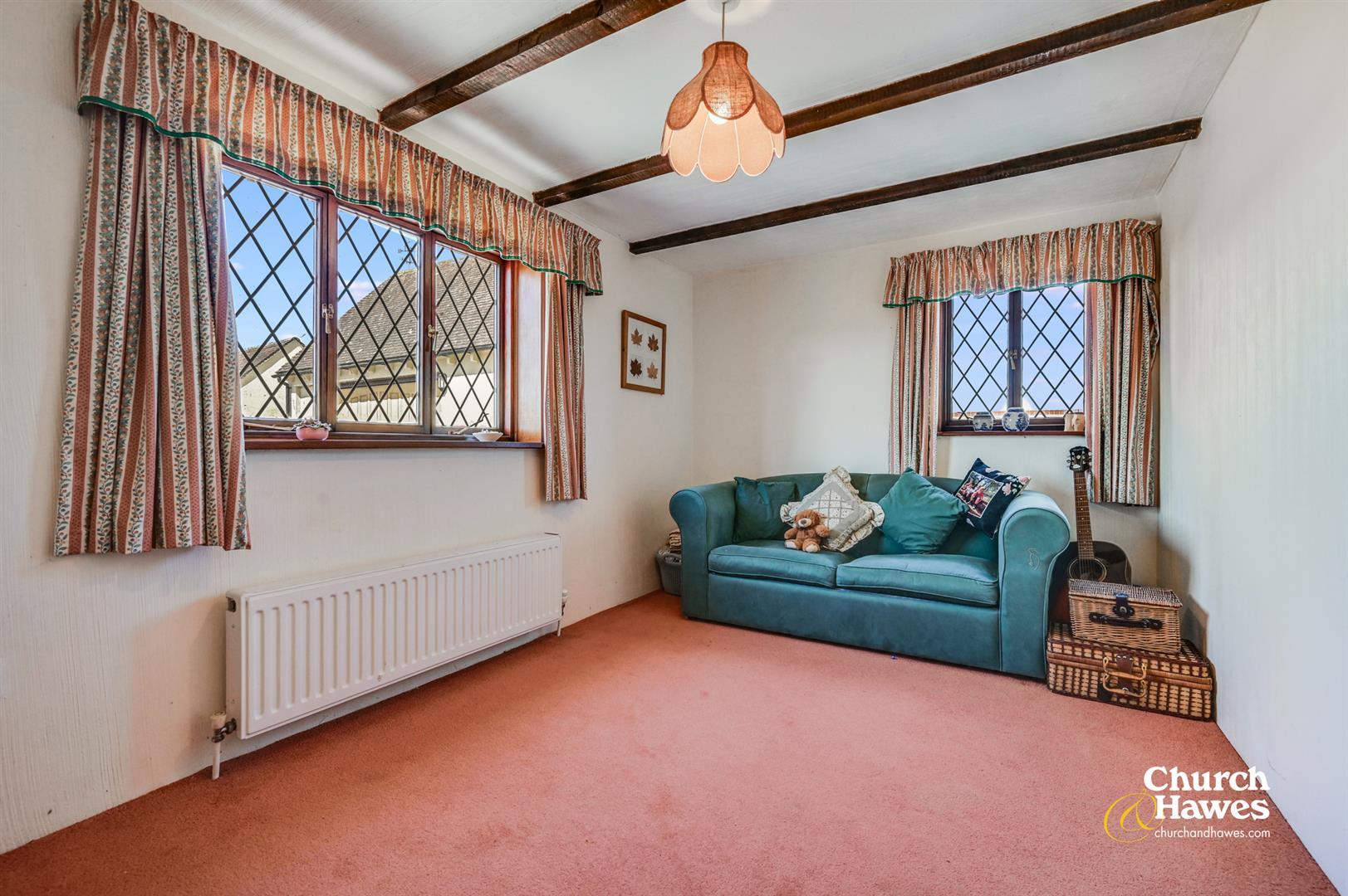 Property Image 3e3db536-738e-45be-8900-2bc008687724