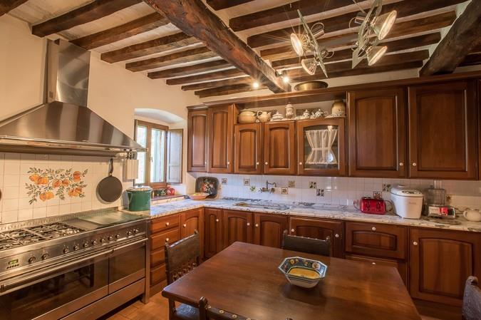 Property Image 3e3e8a7d-049b-437e-9995-8987a5547fce