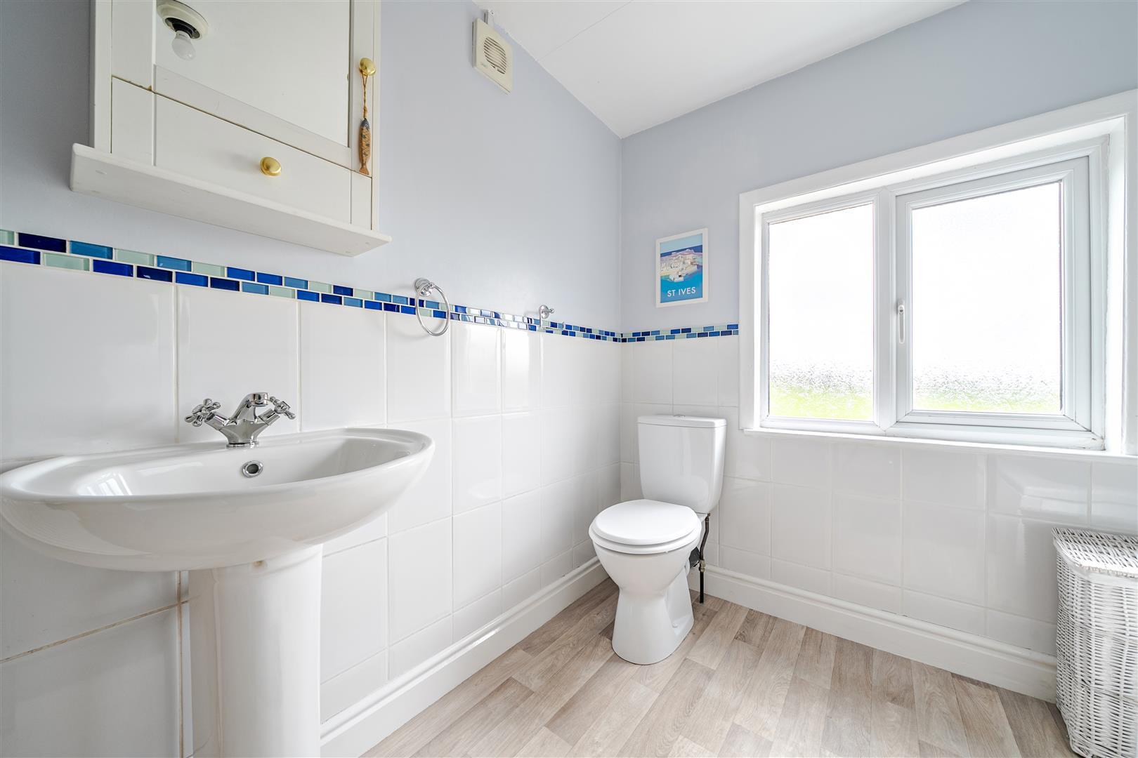Property Image 3e3fcc82-a98d-48e5-968a-a9059bf70630