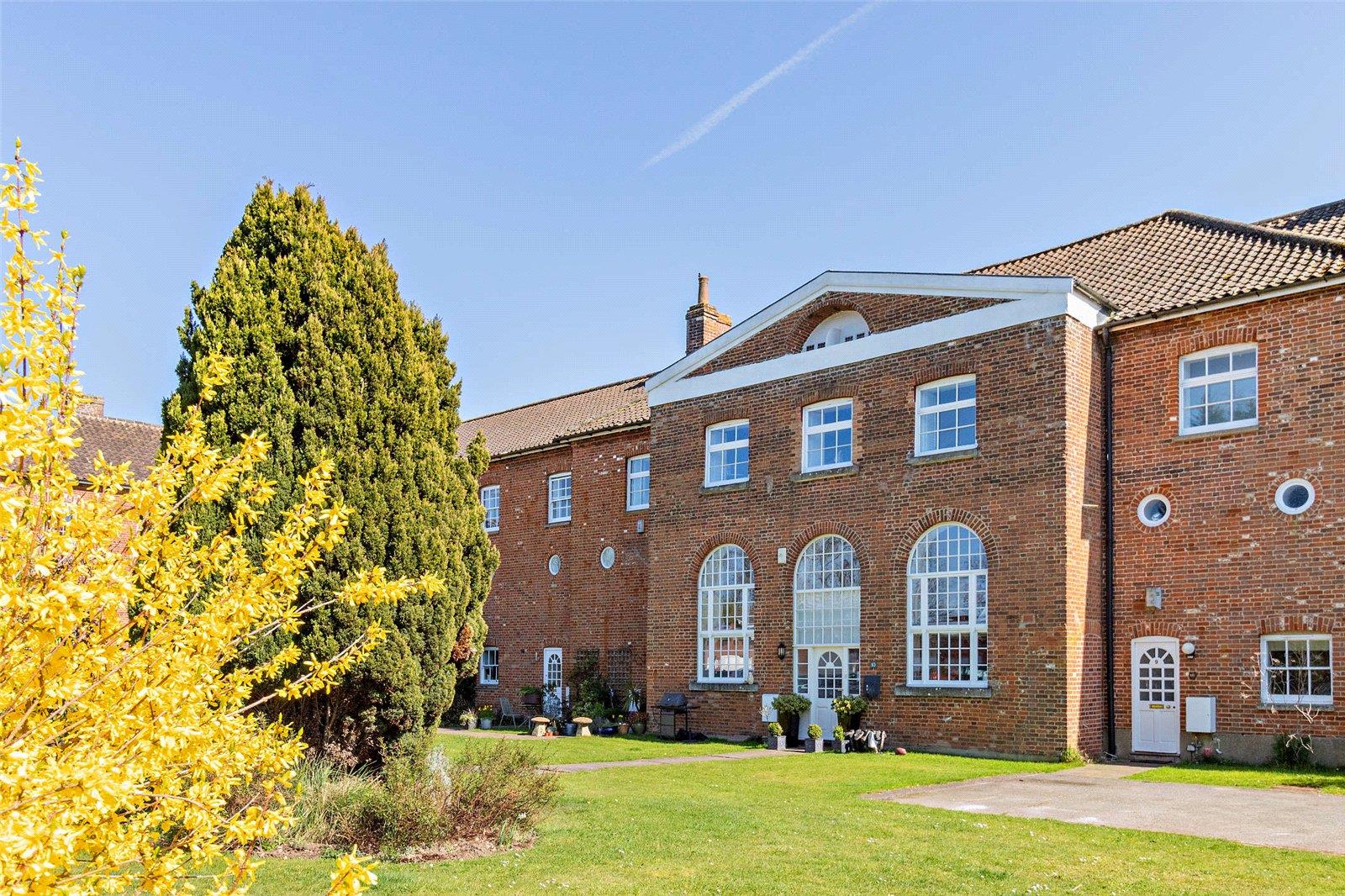 Property Image 3e40047a-1faf-4ff0-8e56-848f505b0261
