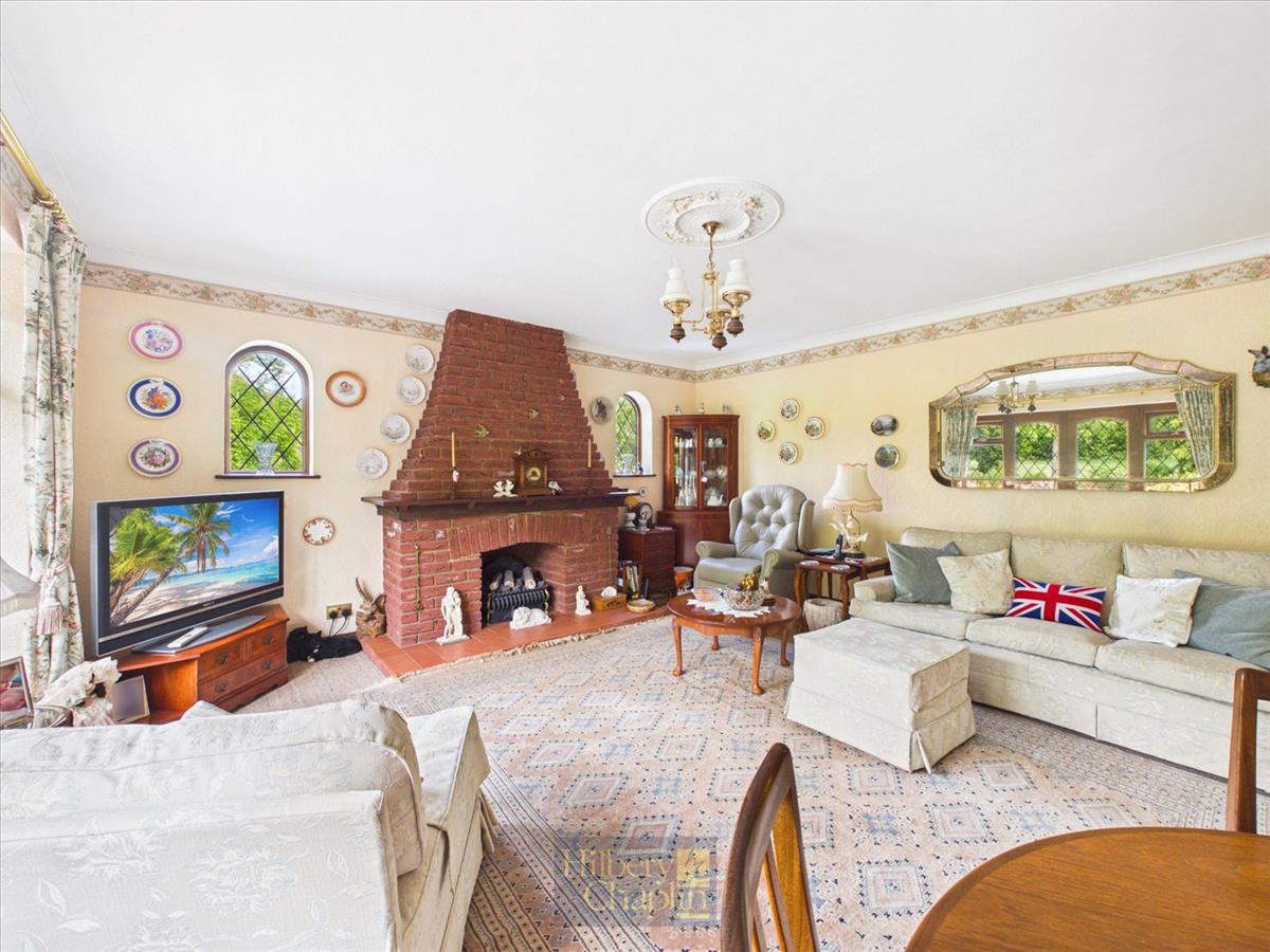 Property Image 3e400791-50fe-4bb1-91bd-d50f92f876b1