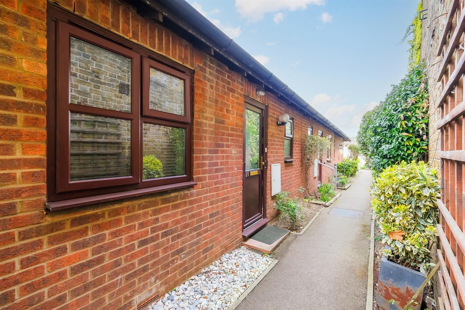 Property Image 3e4090df-9999-496c-8d78-9ca6f8122d20