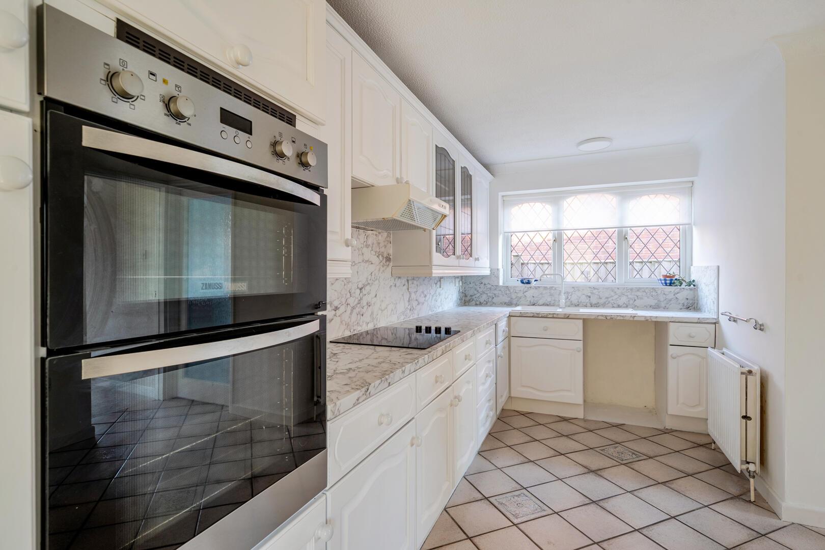 Property Image 3e40a2b3-8525-4351-bb6d-9f1cf9470462