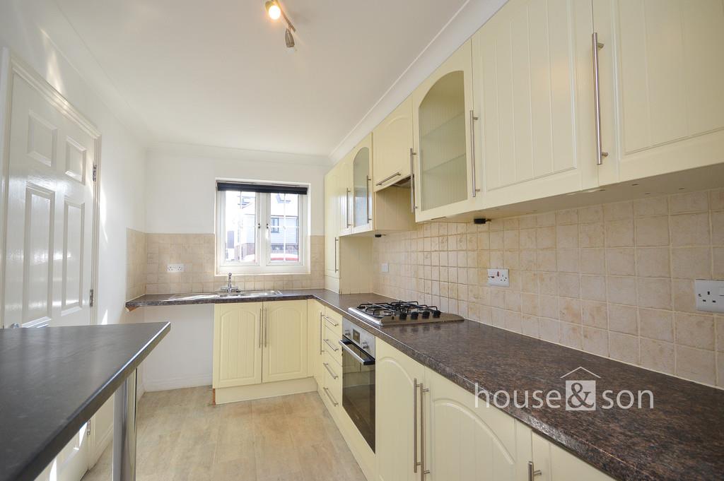 Property Image 3e40e04a-3543-4a2b-b6ea-3cf4c05e3190