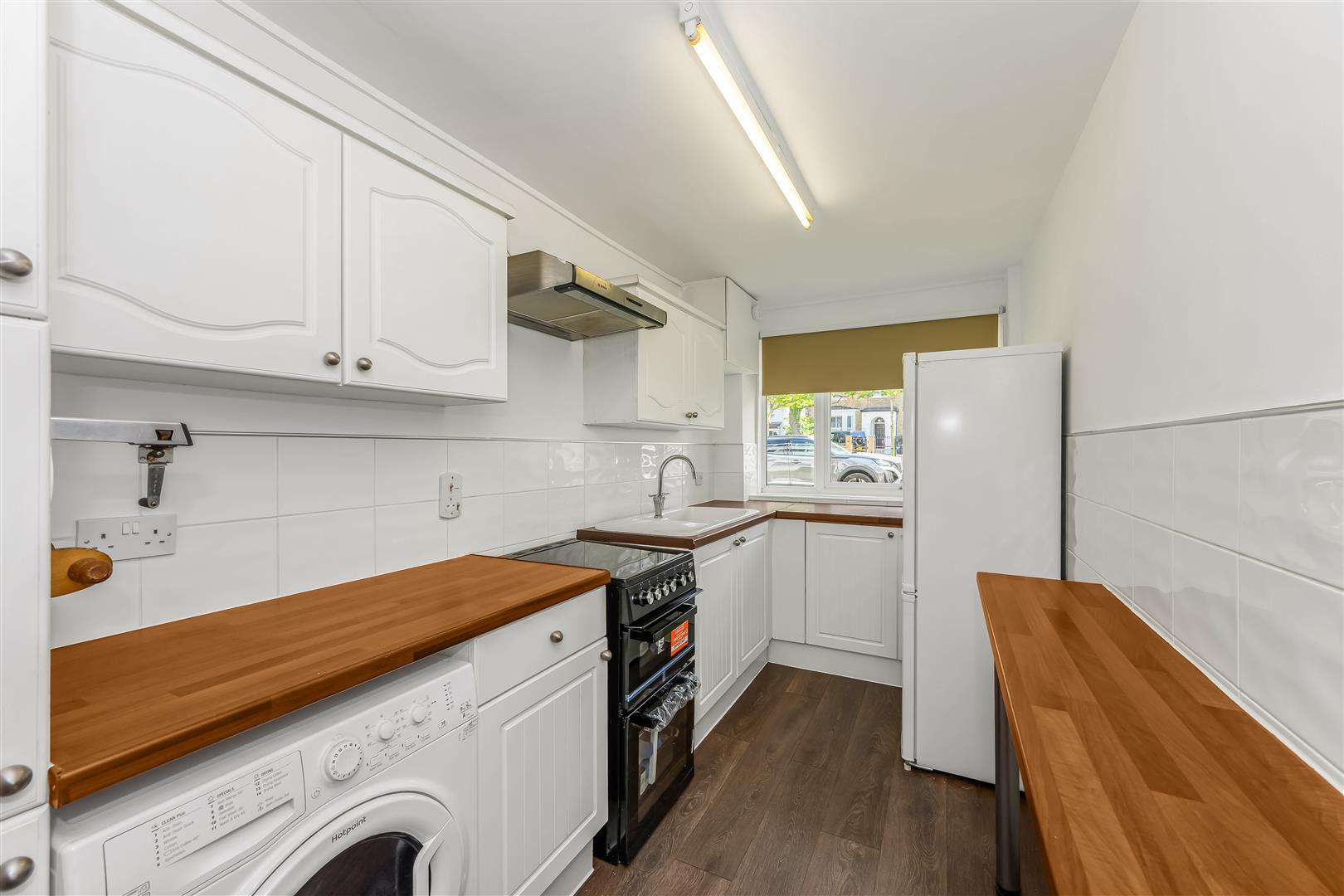 Property Image 3e40e4e0-9495-4177-ba43-5f105ee4fbf5
