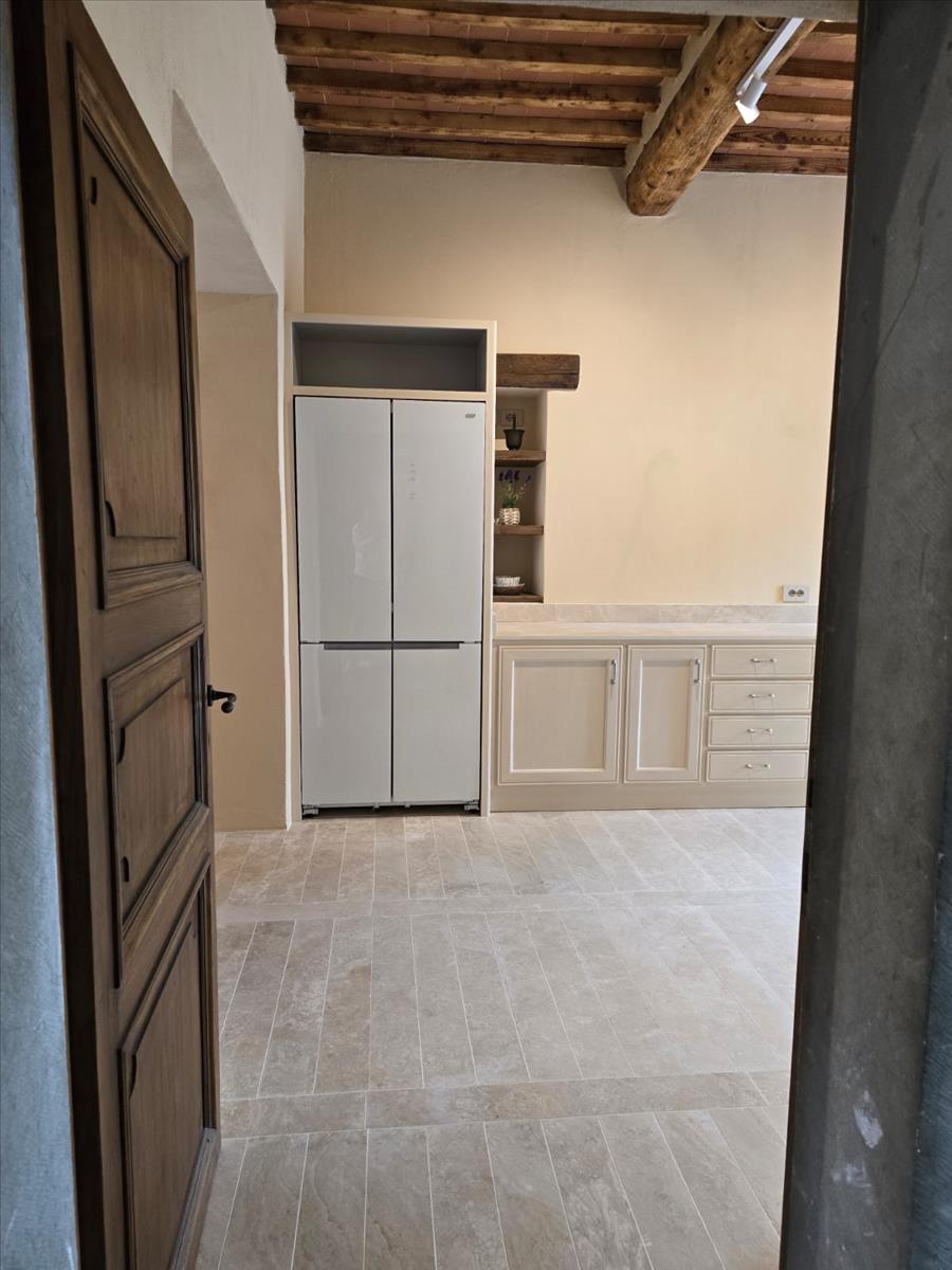 Property Image 3e412966-c09d-4bd2-b960-dd2ec71c718a
