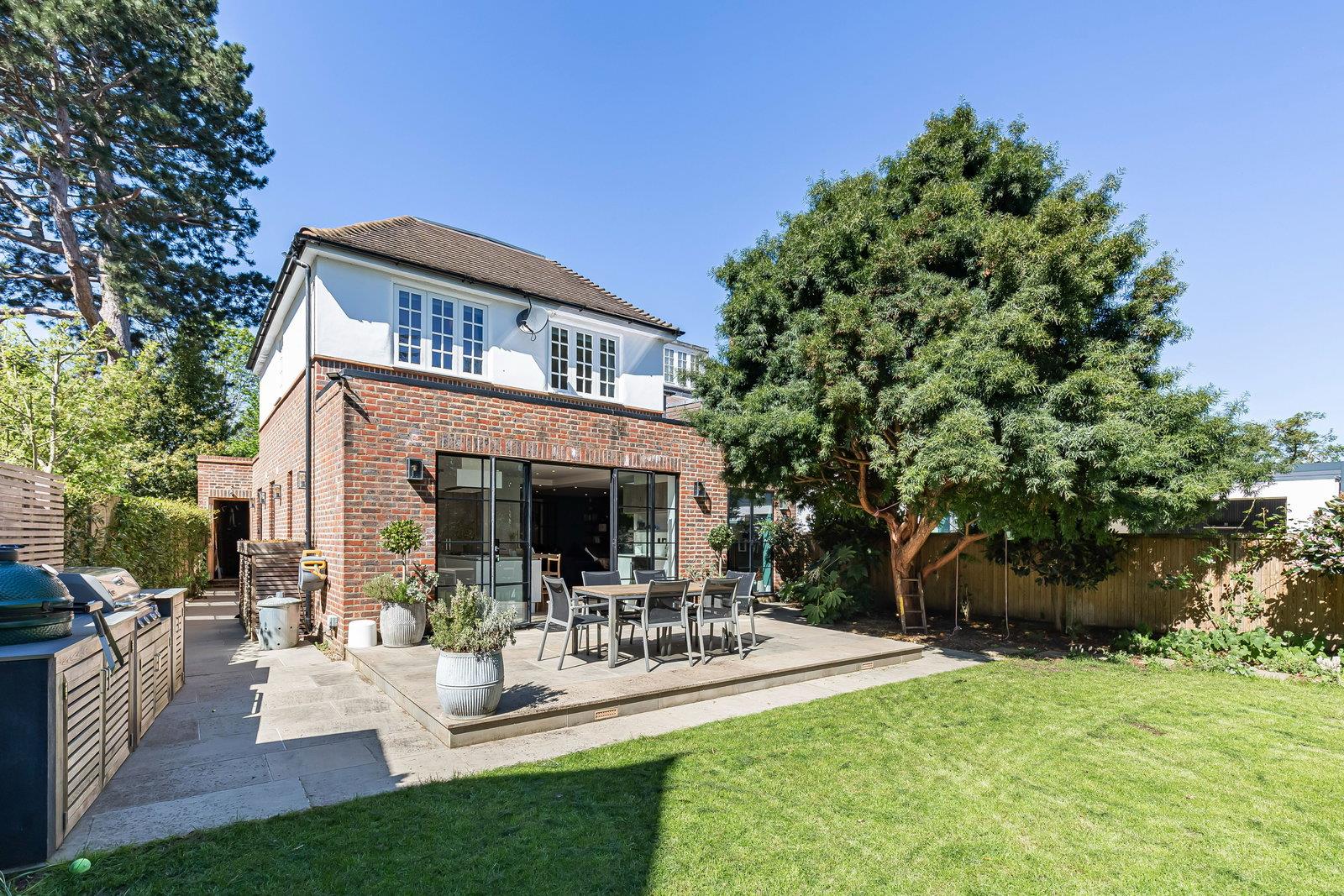 Property Image 3e41bce5-8d22-46bd-a0a0-9a85a3a08dbe