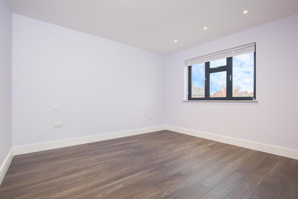 Property Image 3e420967-9d98-484b-9697-d0c14dc36068