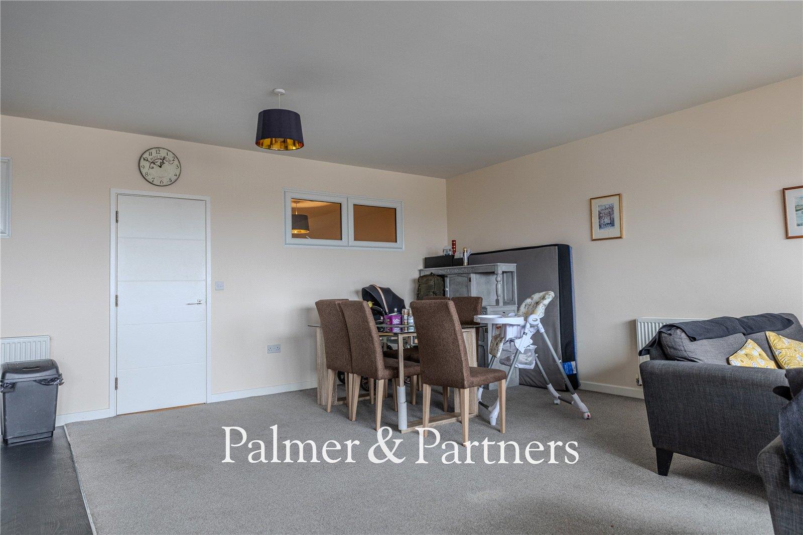 Property Image 3e420b10-c6ae-46a6-a983-9927e7ce0e04