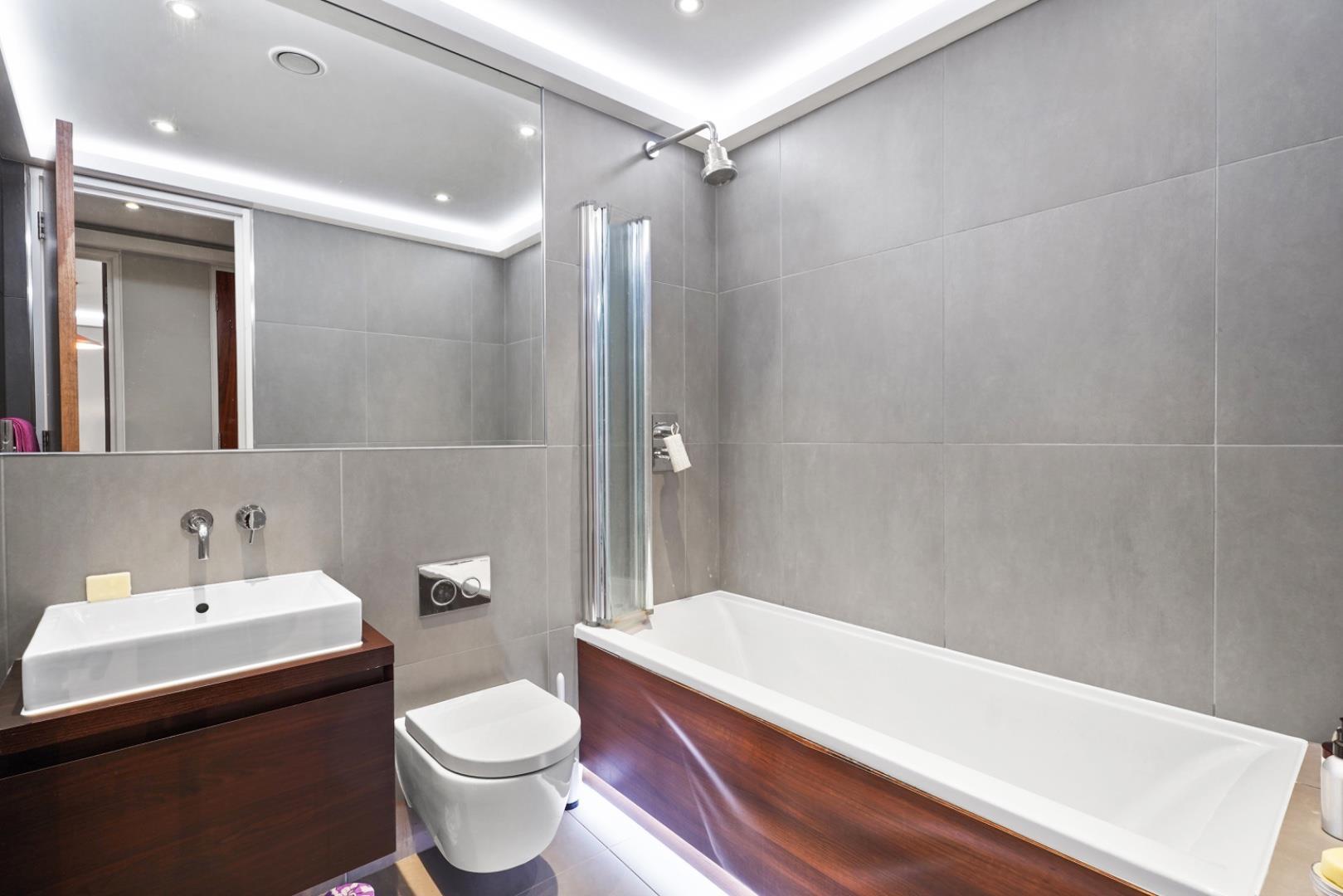 Property Image 3e43a5f1-4068-4c1d-9d90-5af83c500dfe