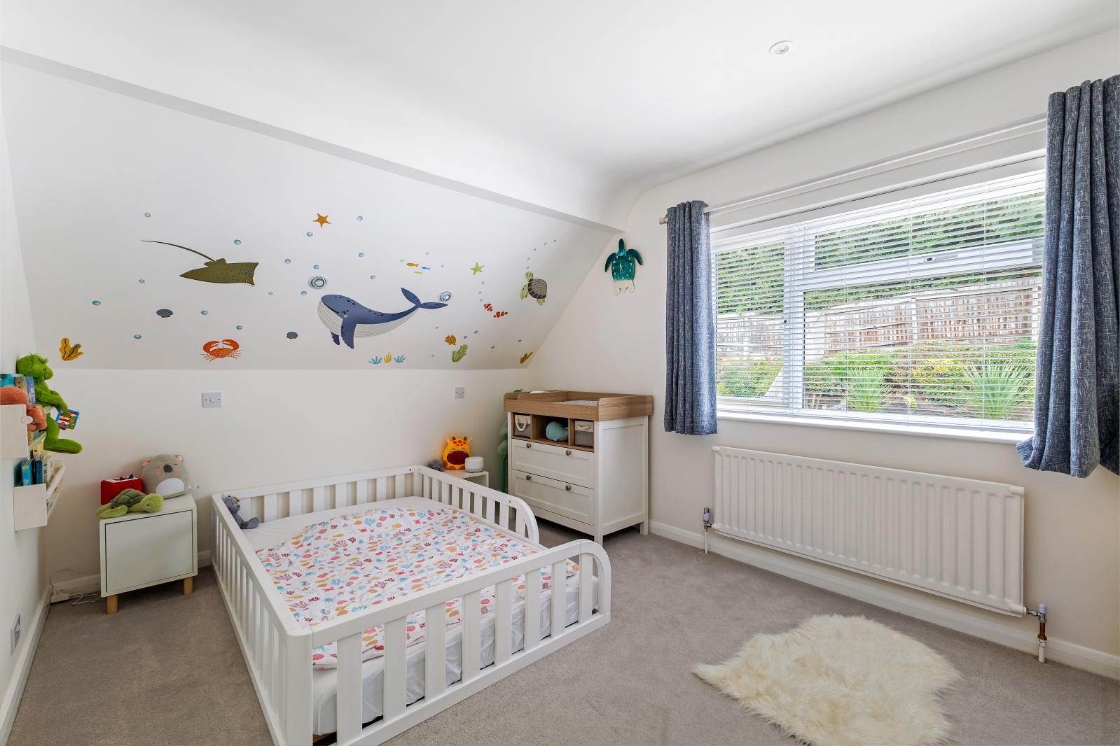 Property Image 3e43a818-bb7f-4ed5-8827-e518655ee4cb