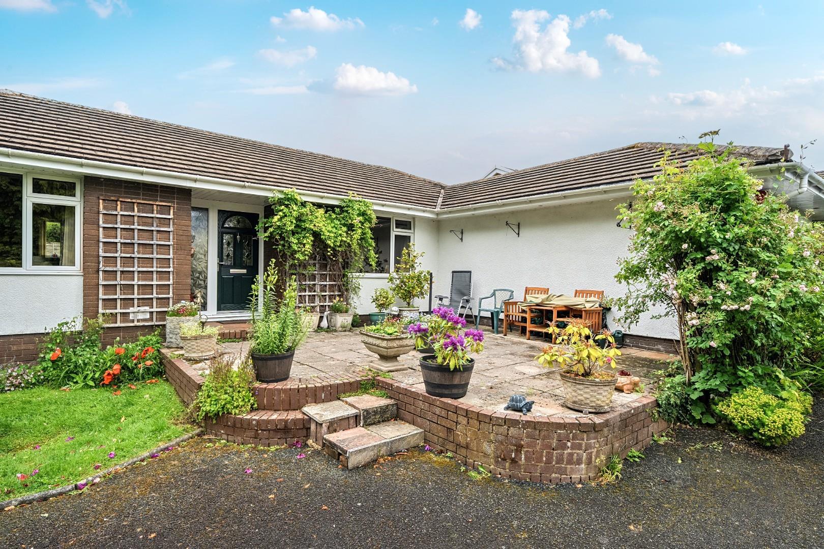 Property Image 3e43fb44-930e-4eb4-95e7-2f4fce00ae55