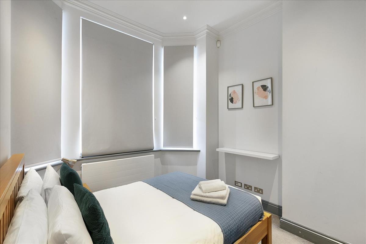 Property Image 3e44c377-6824-454d-9067-94710773147b