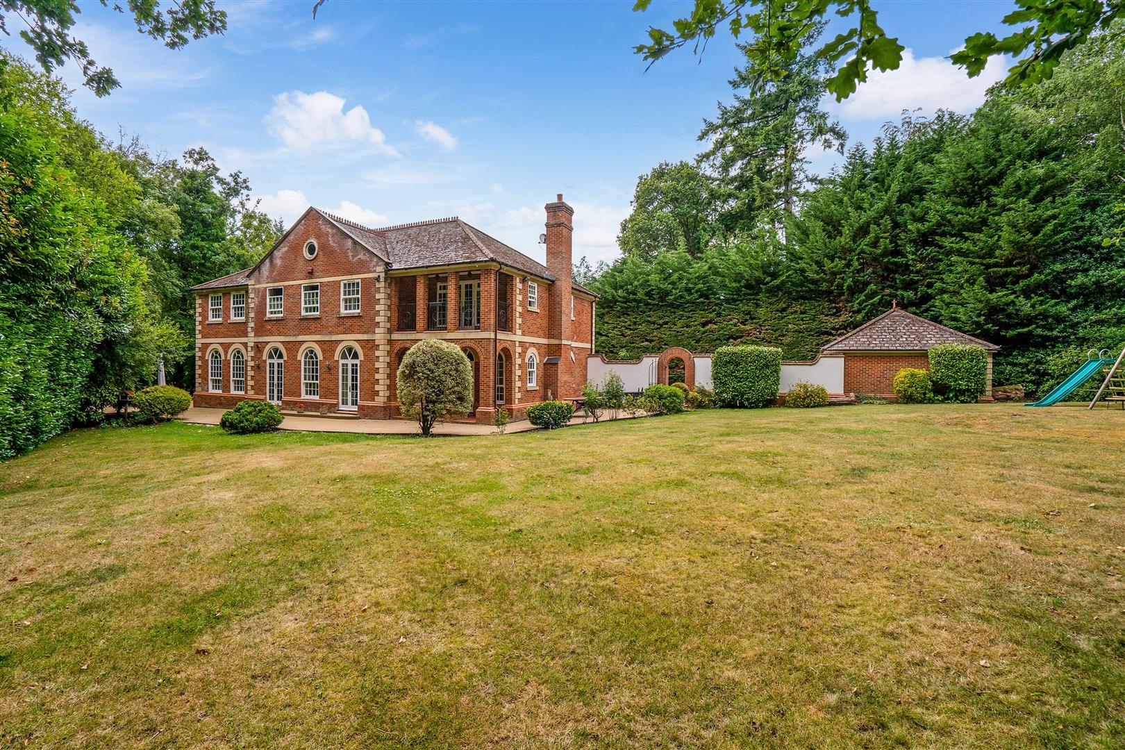 Property Image 3e466971-2c9a-4bae-a201-18c3a01661c8