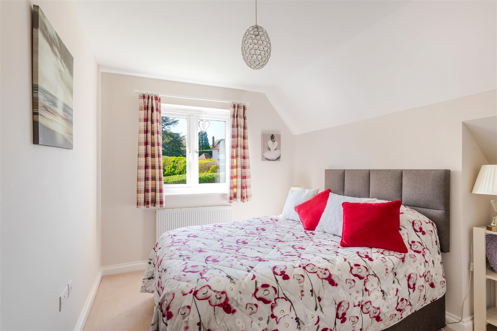 Property Image 3e46898e-50a8-4c1a-bb7c-53d4a7b56f3a