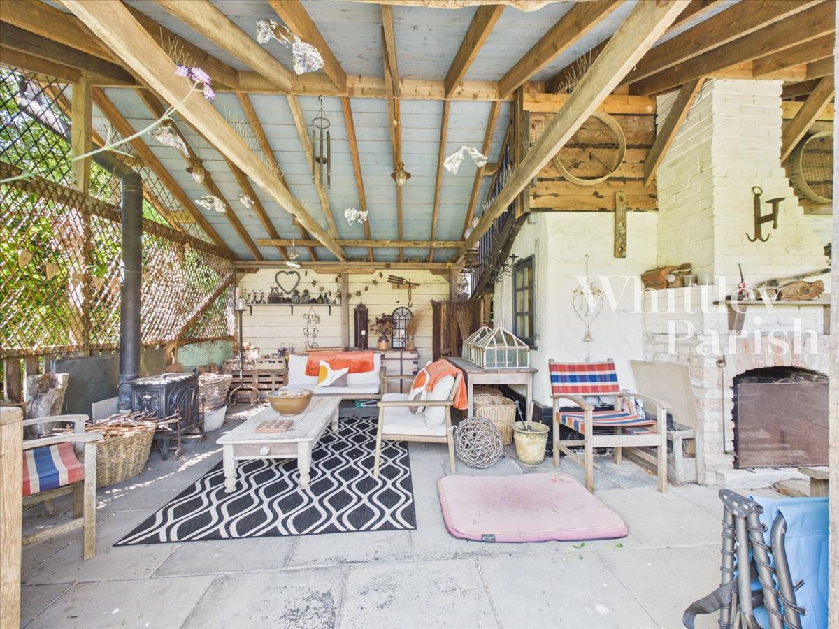 Property Image 3e472898-abdf-455c-9675-c836760fe18d