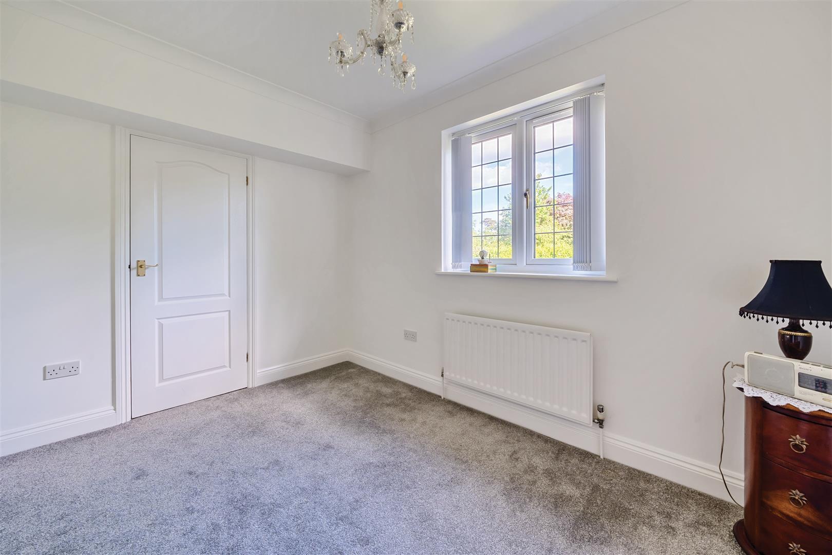 Property Image 3e477e4c-5875-439e-88c1-0aa82e6c7991